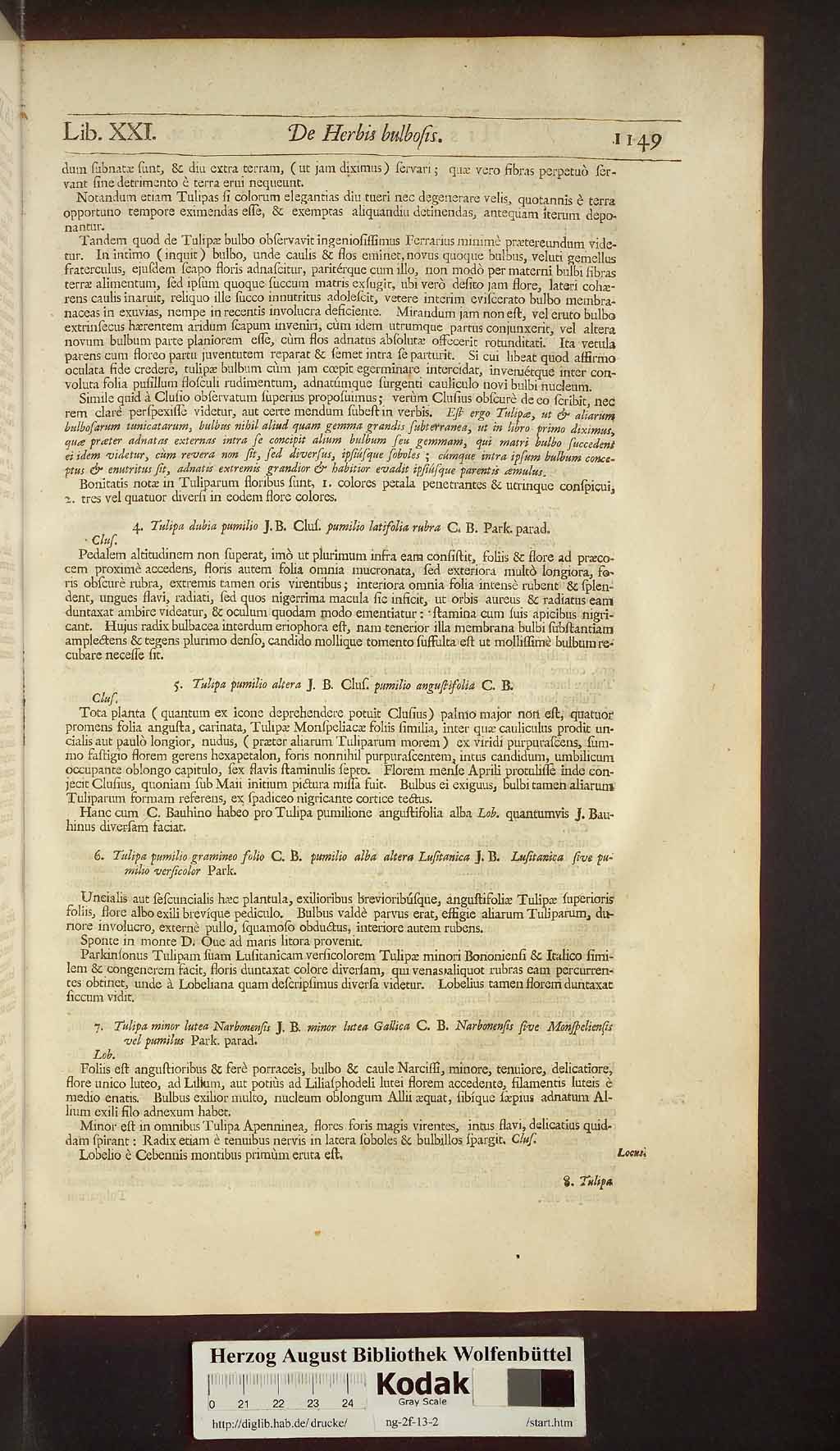 http://diglib.hab.de/drucke/ng-2f-13-2/00179.jpg