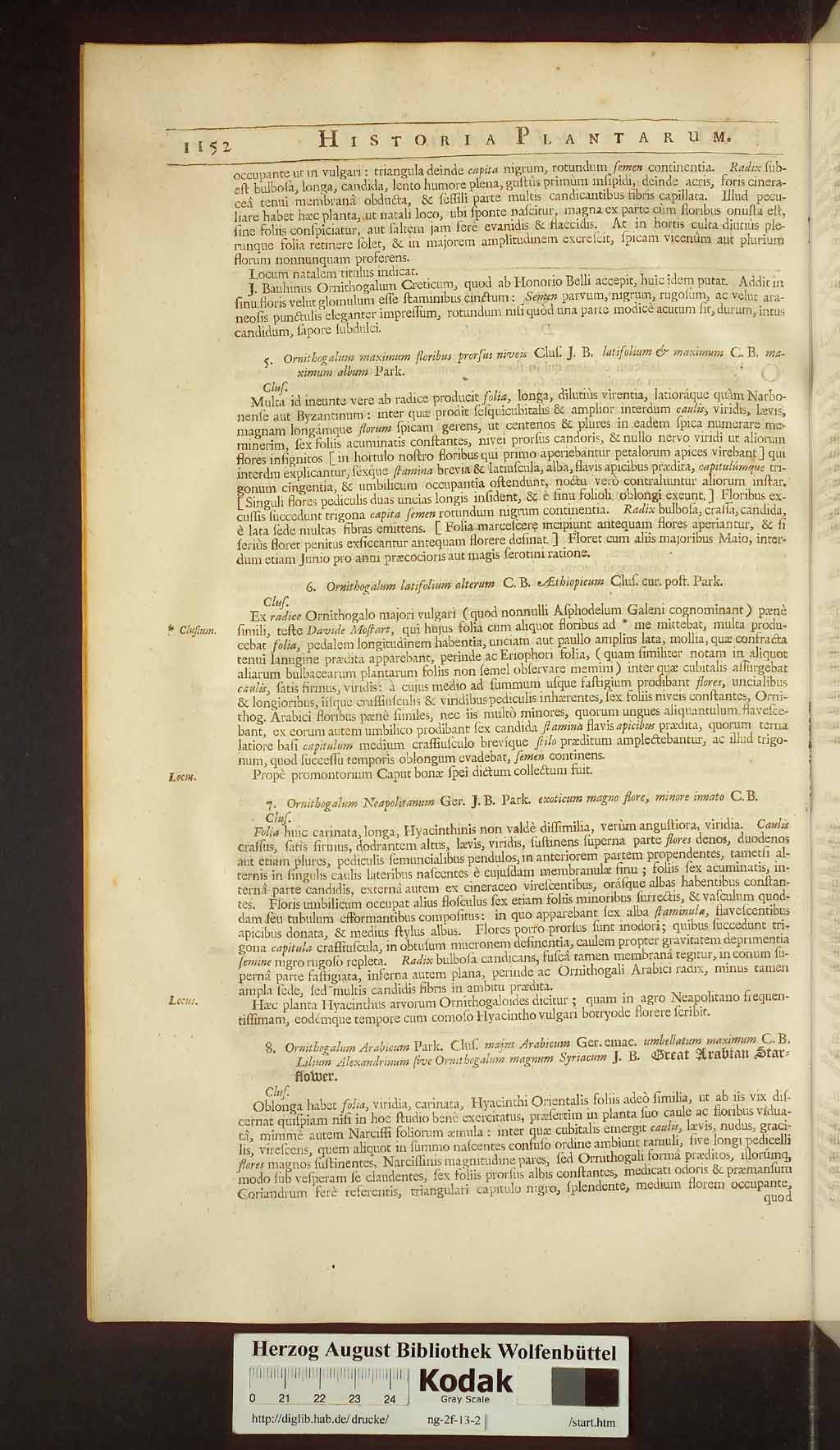 http://diglib.hab.de/drucke/ng-2f-13-2/00182.jpg