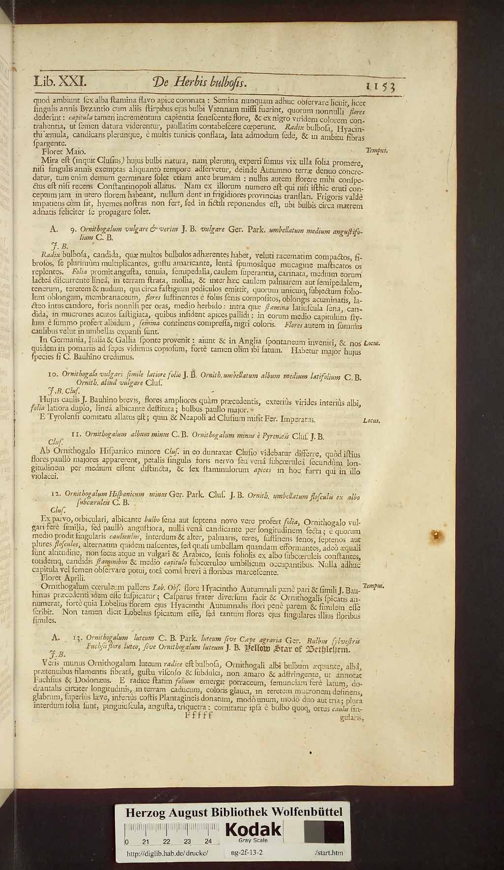 http://diglib.hab.de/drucke/ng-2f-13-2/00183.jpg