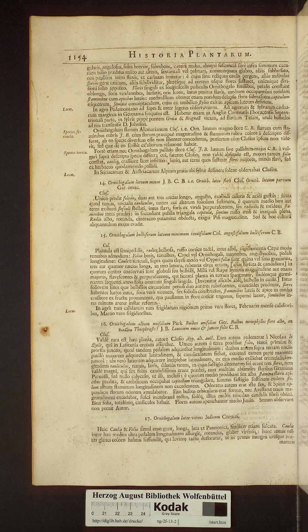 http://diglib.hab.de/drucke/ng-2f-13-2/00184.jpg