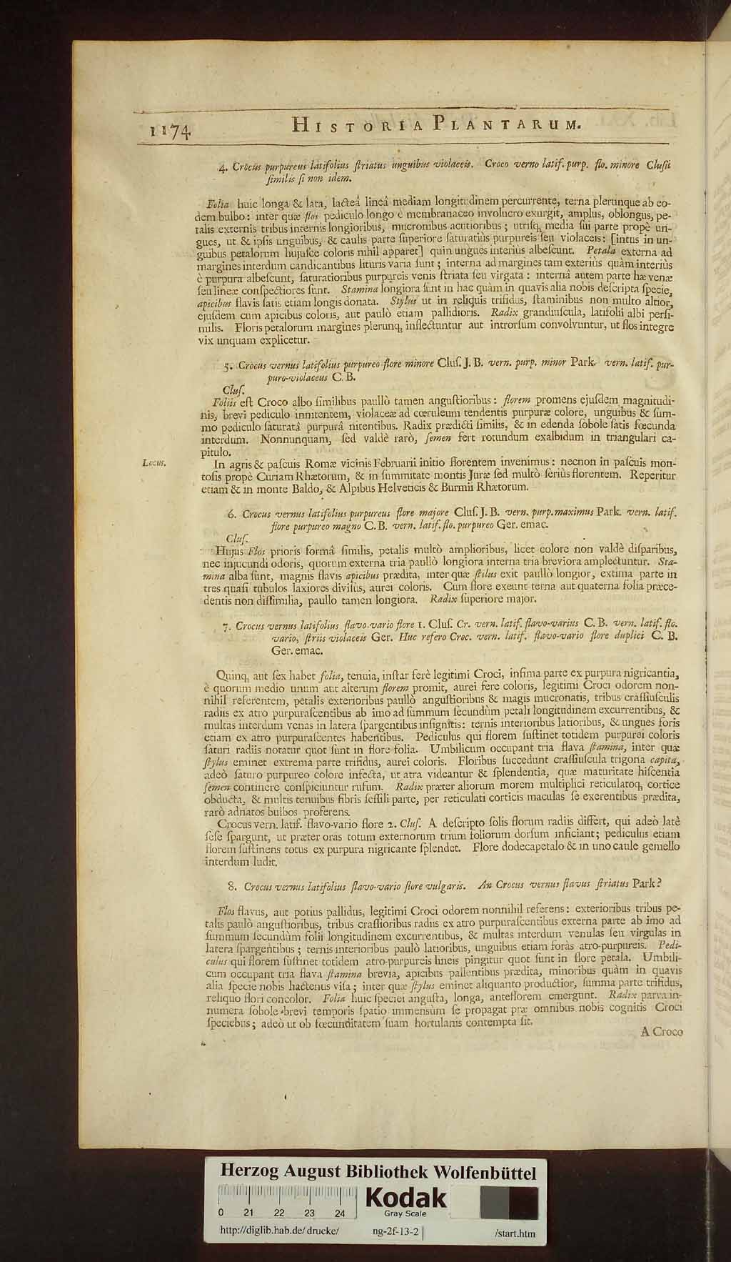 http://diglib.hab.de/drucke/ng-2f-13-2/00204.jpg