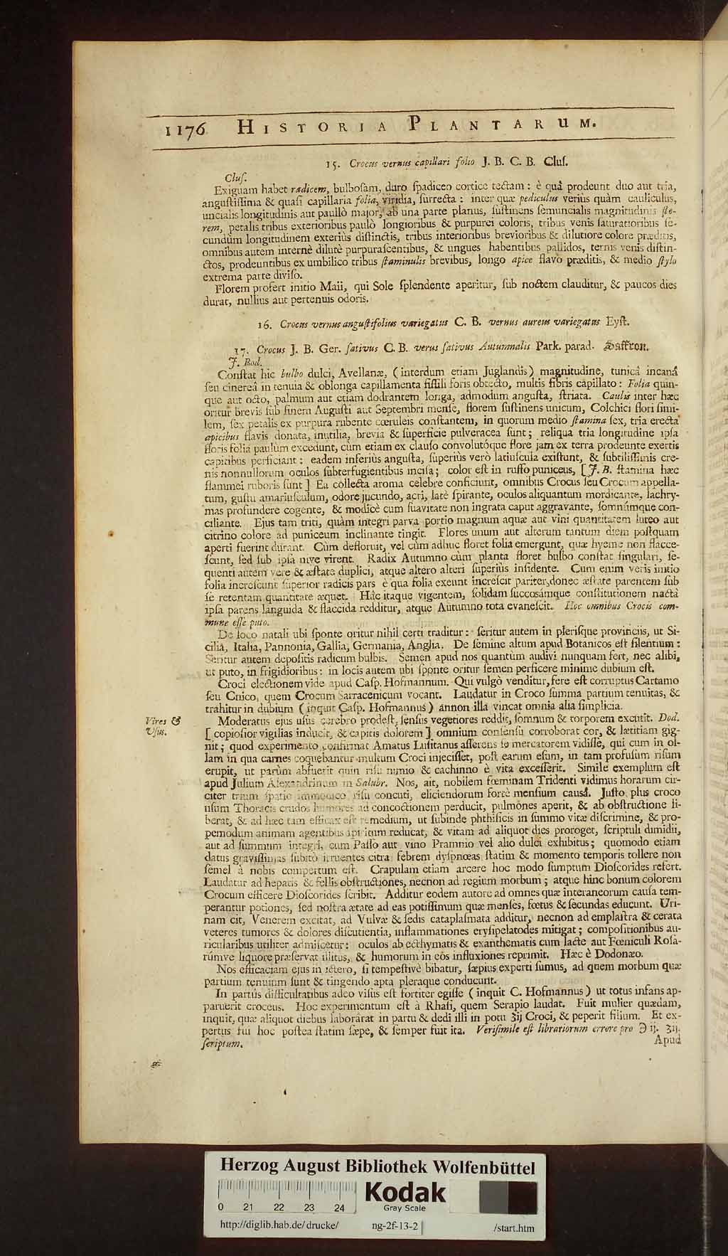 http://diglib.hab.de/drucke/ng-2f-13-2/00206.jpg