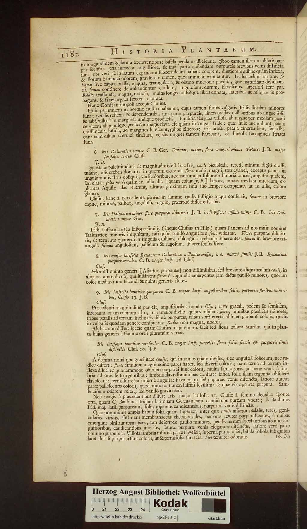 http://diglib.hab.de/drucke/ng-2f-13-2/00212.jpg