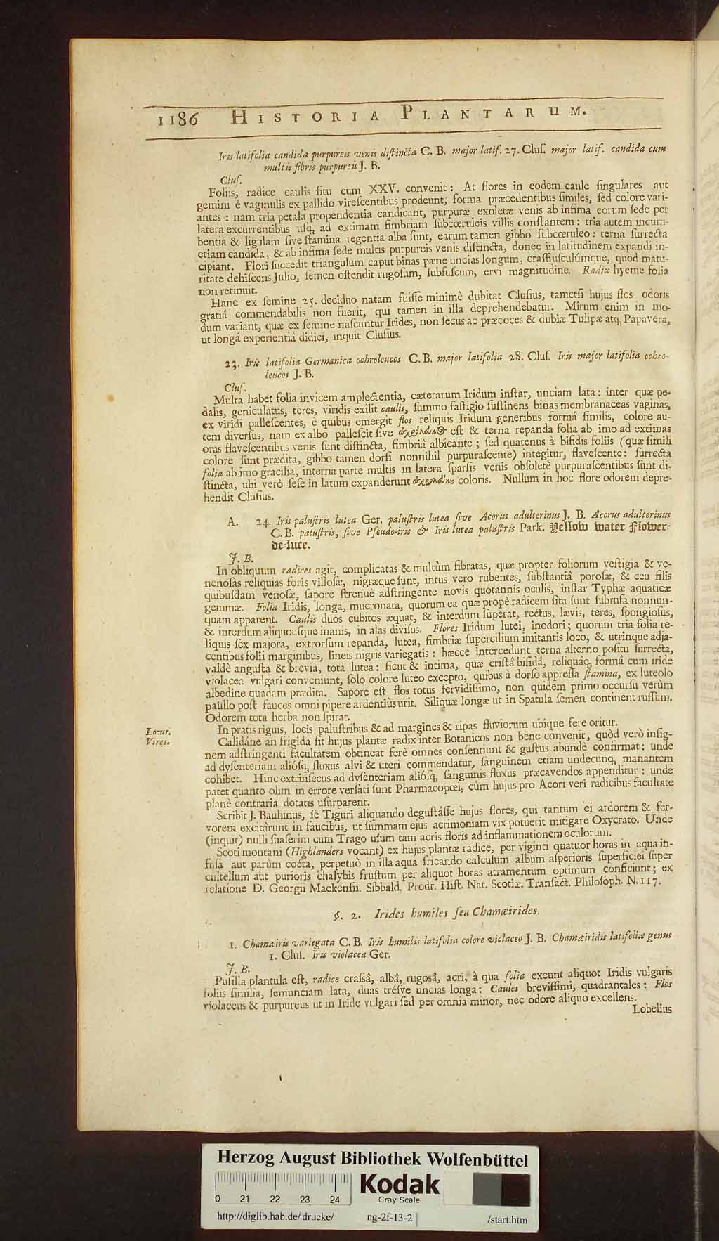 http://diglib.hab.de/drucke/ng-2f-13-2/00216.jpg