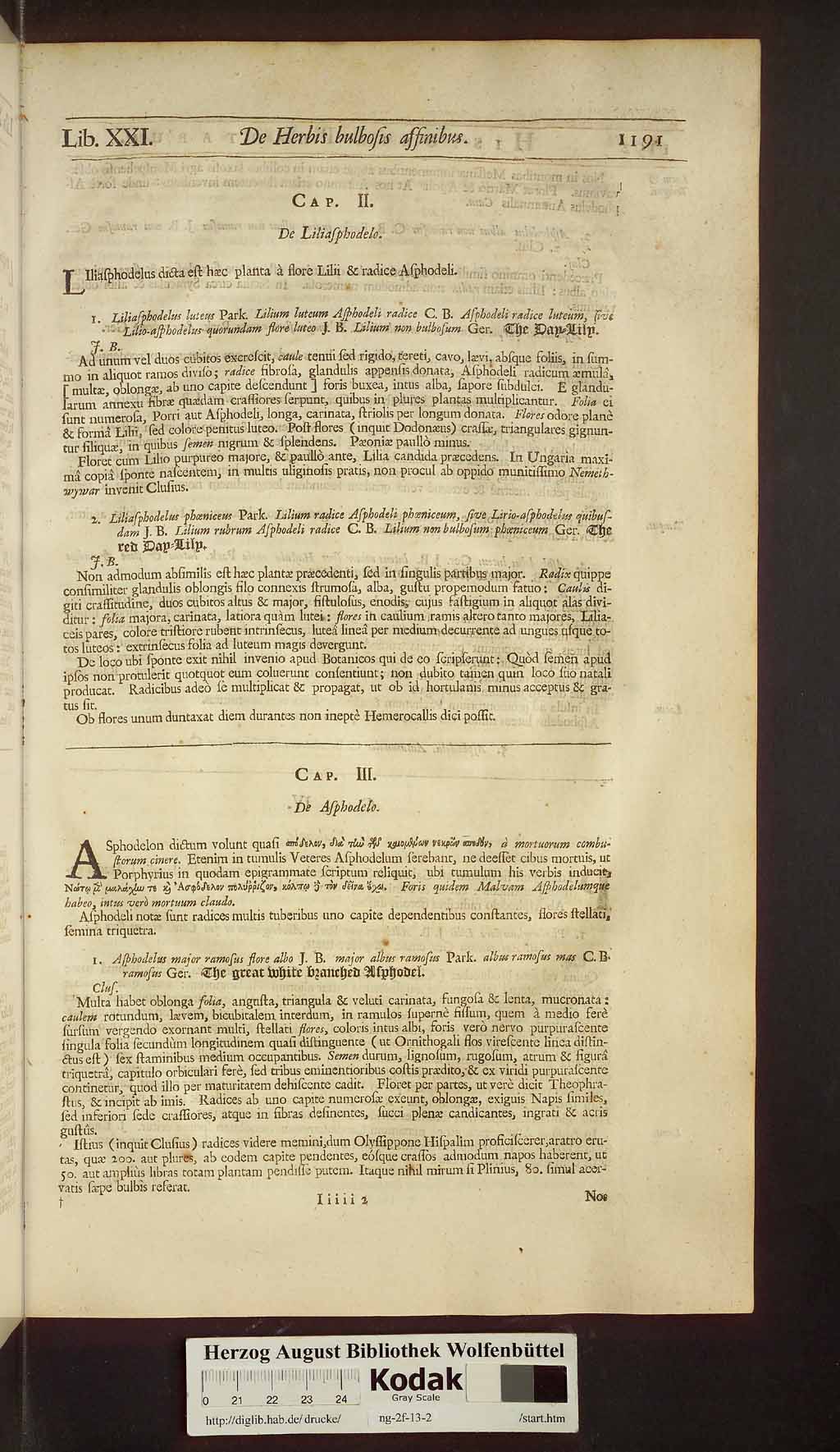 http://diglib.hab.de/drucke/ng-2f-13-2/00221.jpg