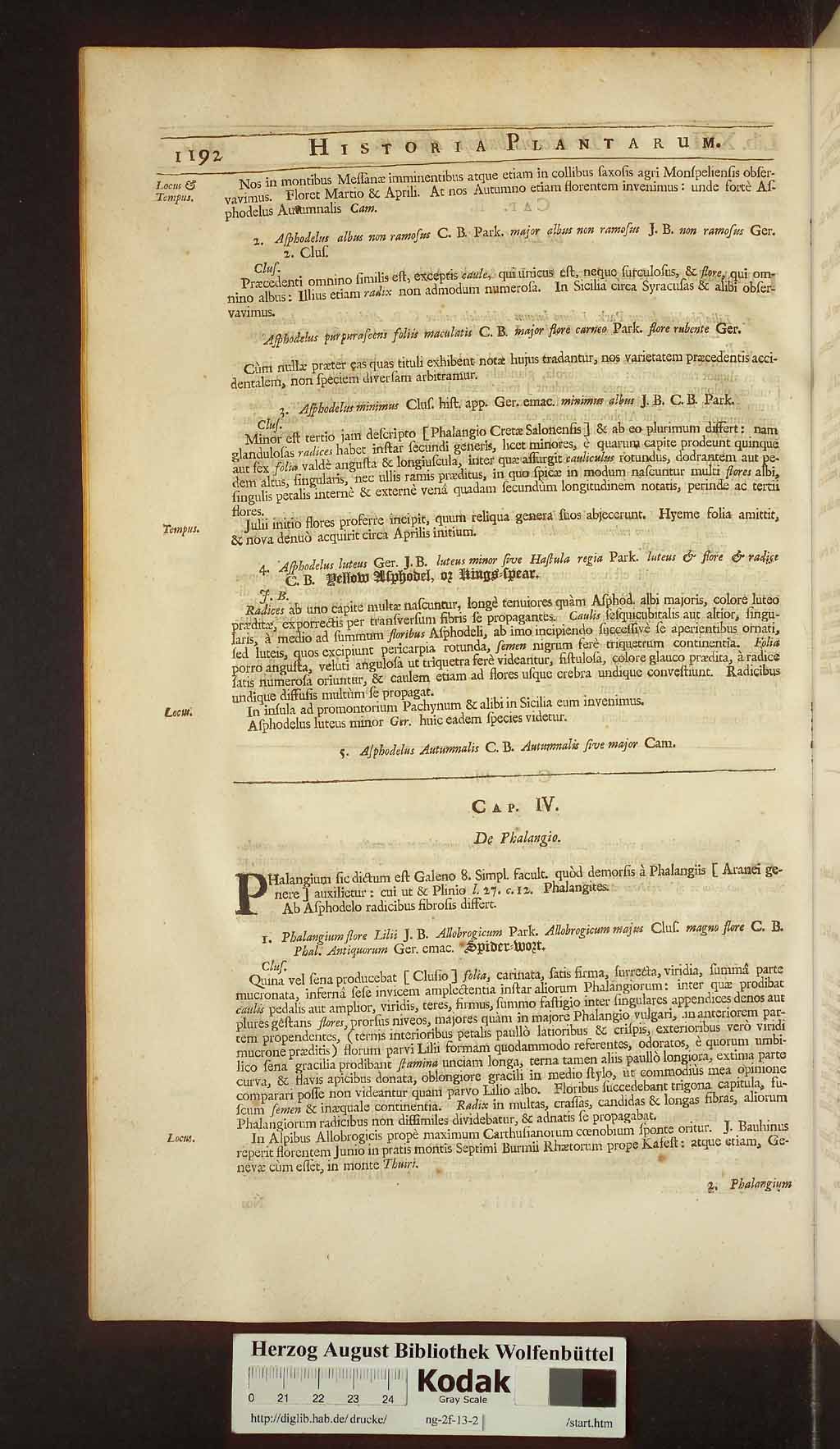 http://diglib.hab.de/drucke/ng-2f-13-2/00222.jpg