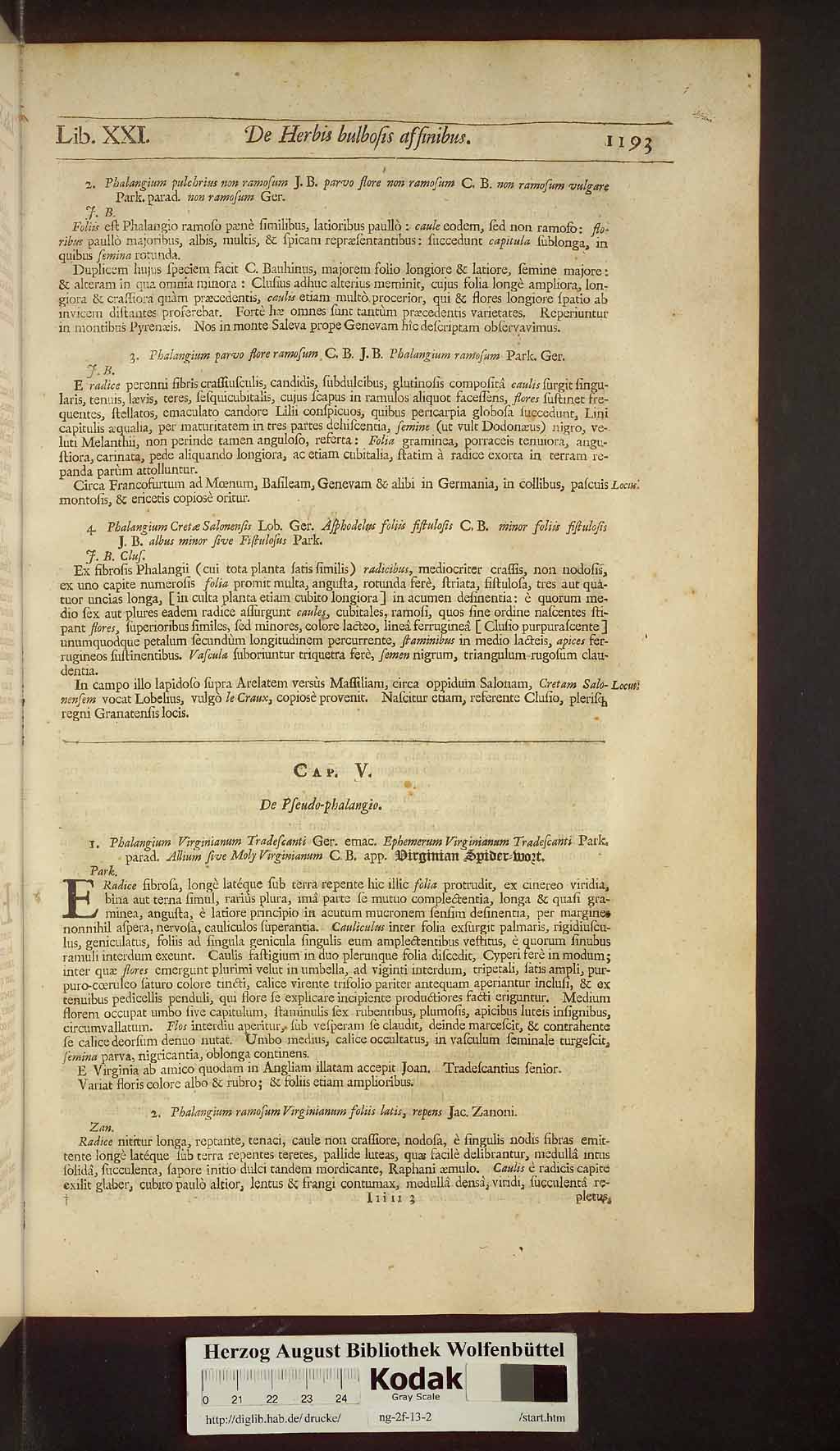 http://diglib.hab.de/drucke/ng-2f-13-2/00223.jpg