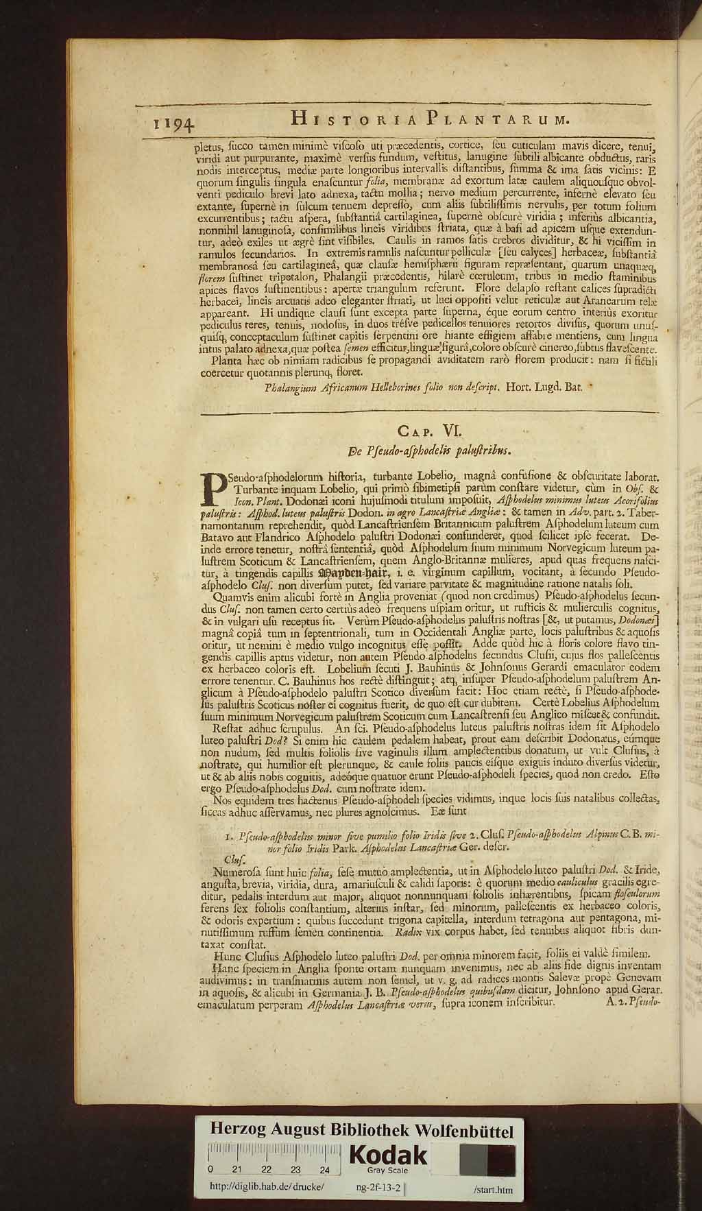 http://diglib.hab.de/drucke/ng-2f-13-2/00224.jpg