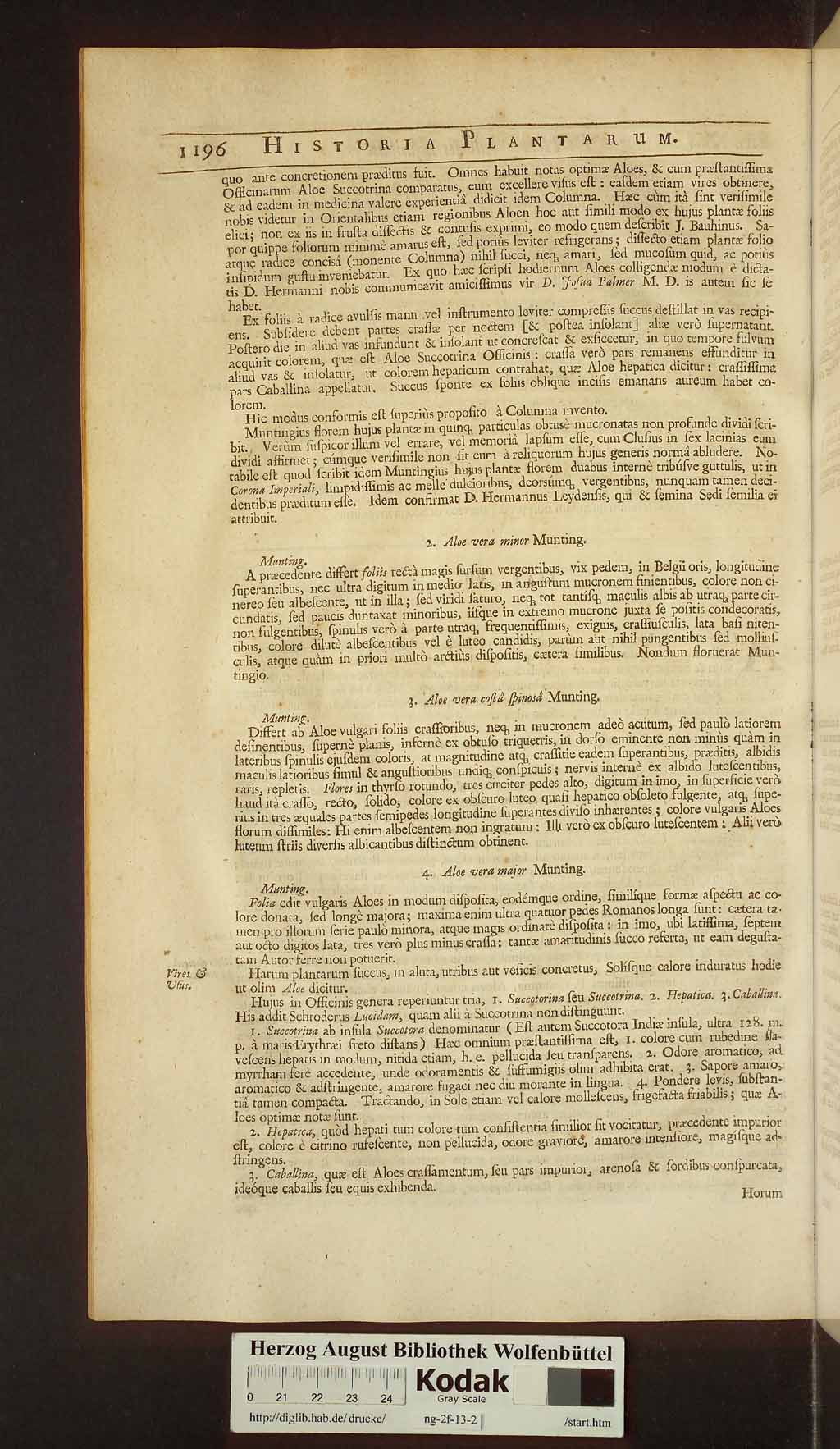 http://diglib.hab.de/drucke/ng-2f-13-2/00226.jpg