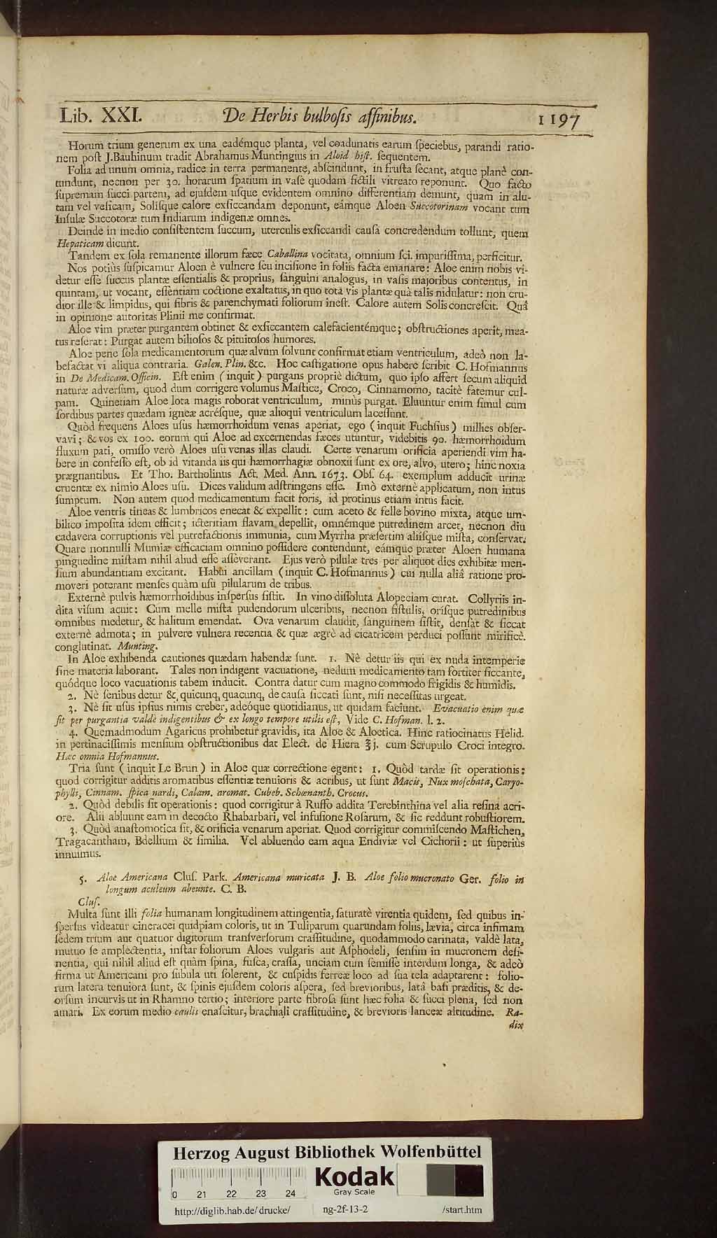 http://diglib.hab.de/drucke/ng-2f-13-2/00227.jpg