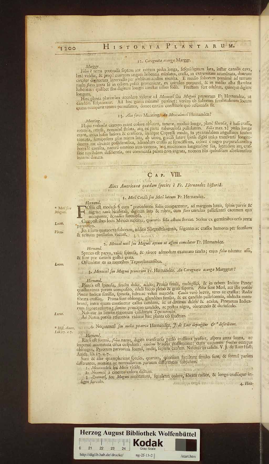 http://diglib.hab.de/drucke/ng-2f-13-2/00230.jpg