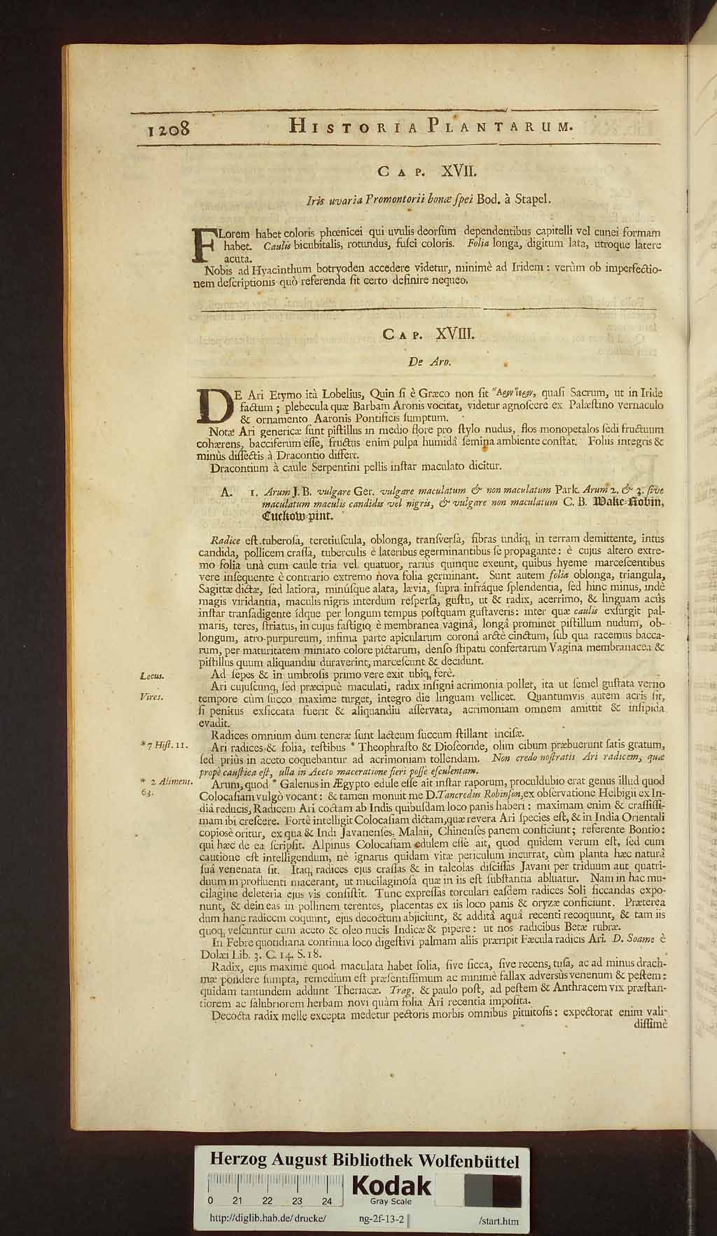 http://diglib.hab.de/drucke/ng-2f-13-2/00238.jpg