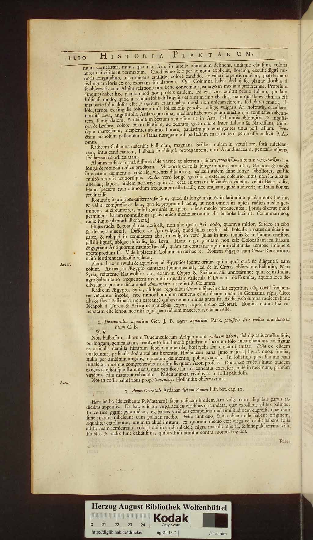 http://diglib.hab.de/drucke/ng-2f-13-2/00240.jpg