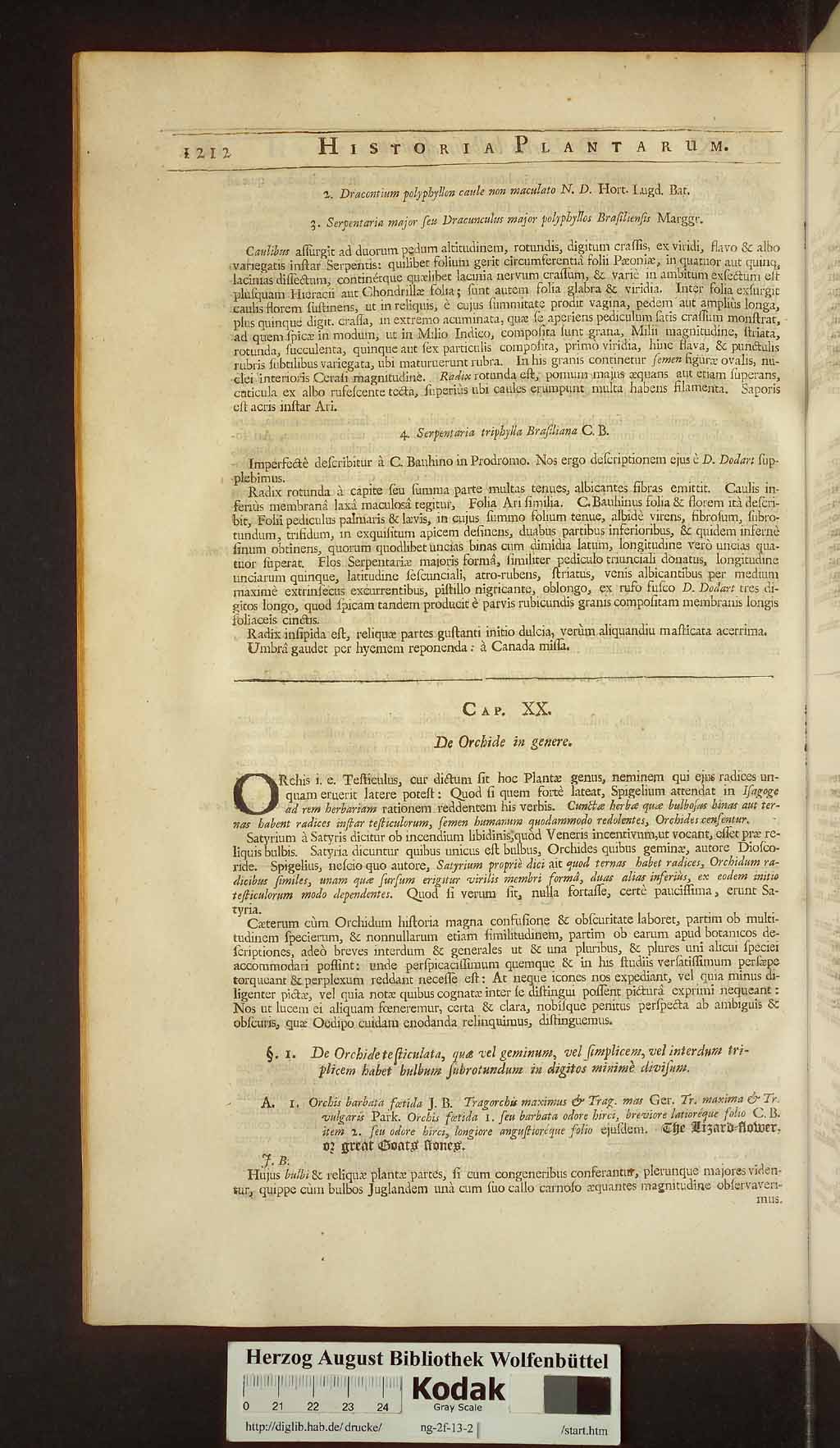 http://diglib.hab.de/drucke/ng-2f-13-2/00242.jpg