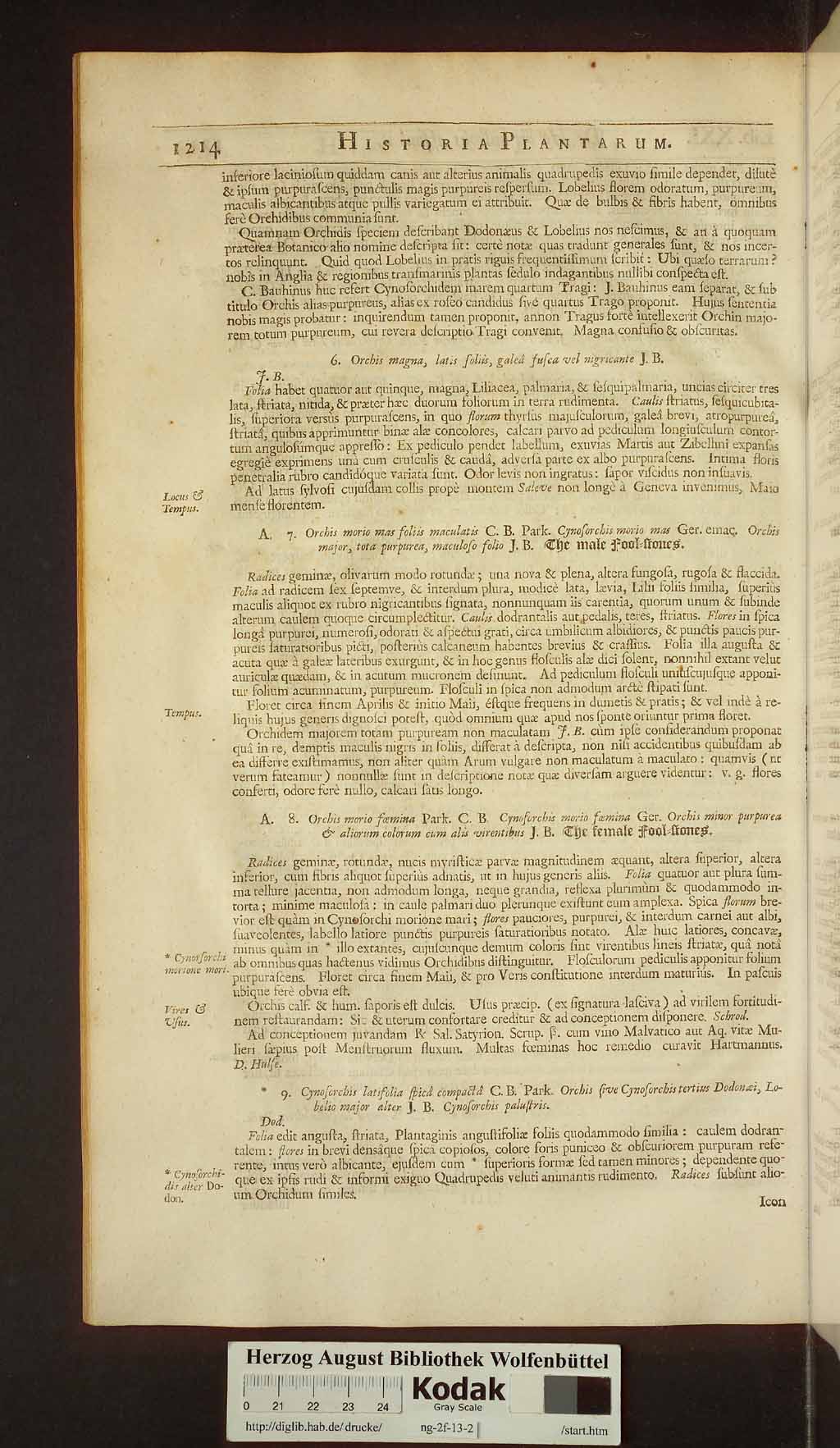 http://diglib.hab.de/drucke/ng-2f-13-2/00244.jpg
