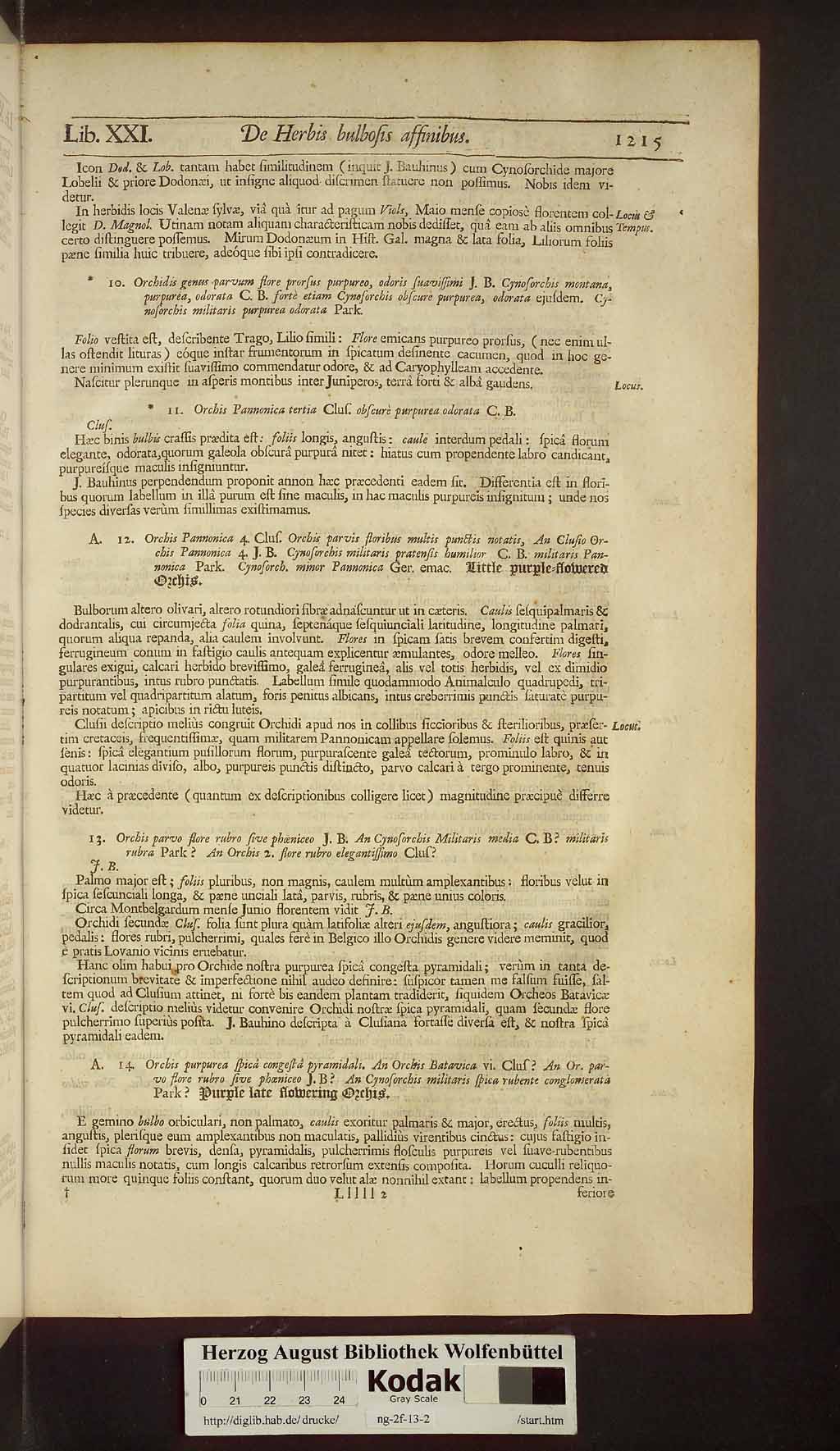 http://diglib.hab.de/drucke/ng-2f-13-2/00245.jpg