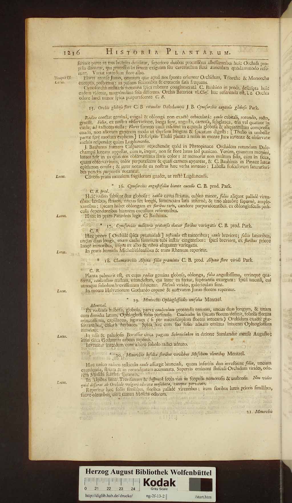 http://diglib.hab.de/drucke/ng-2f-13-2/00246.jpg