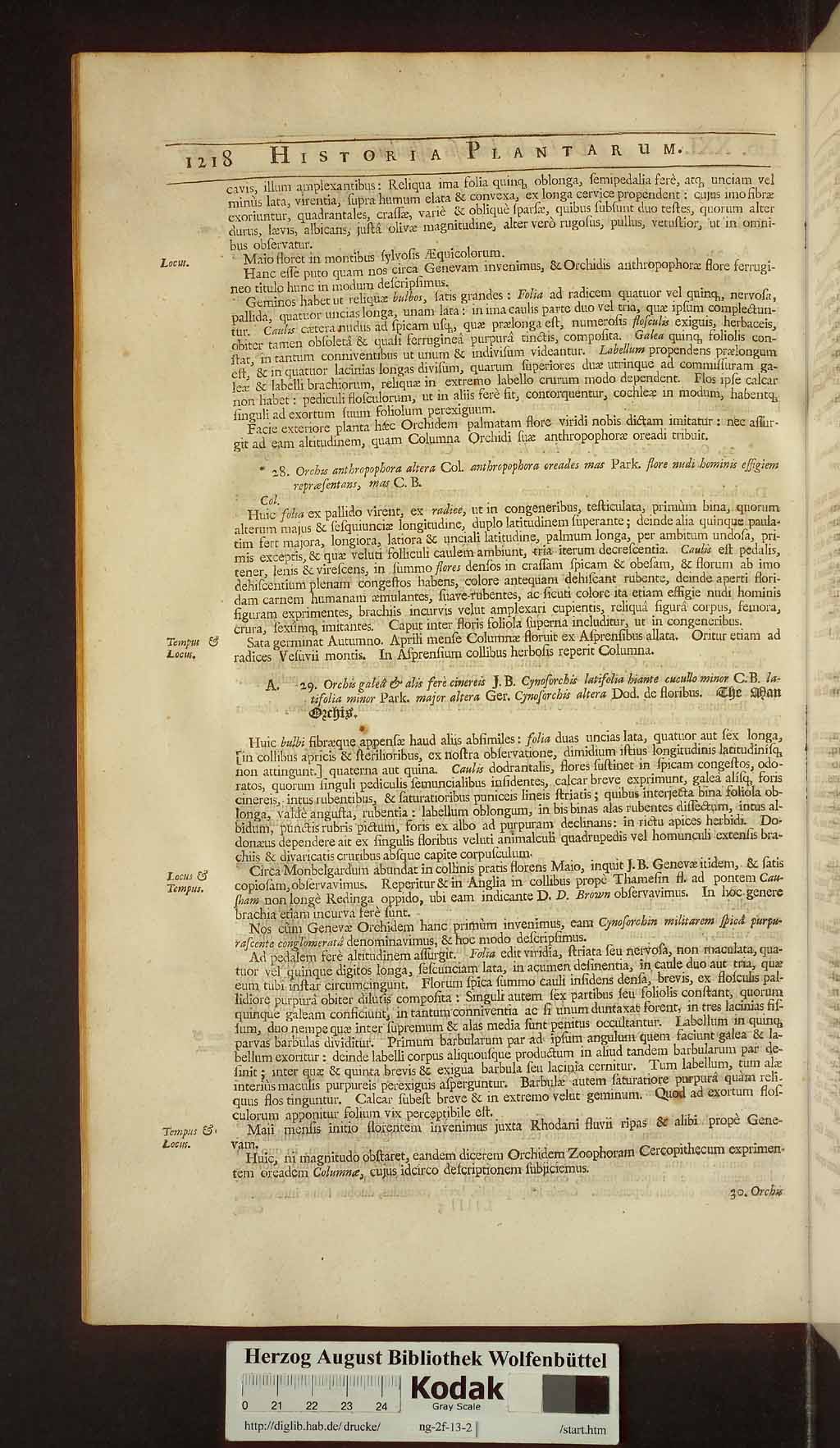 http://diglib.hab.de/drucke/ng-2f-13-2/00248.jpg