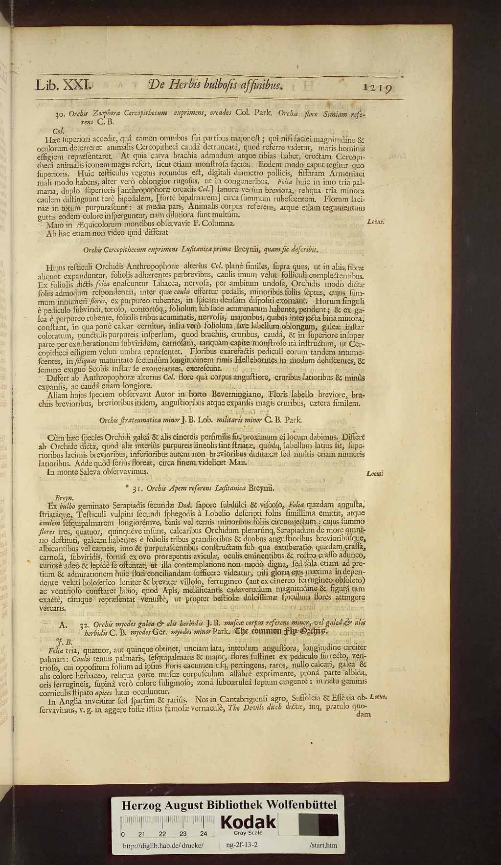 http://diglib.hab.de/drucke/ng-2f-13-2/00249.jpg