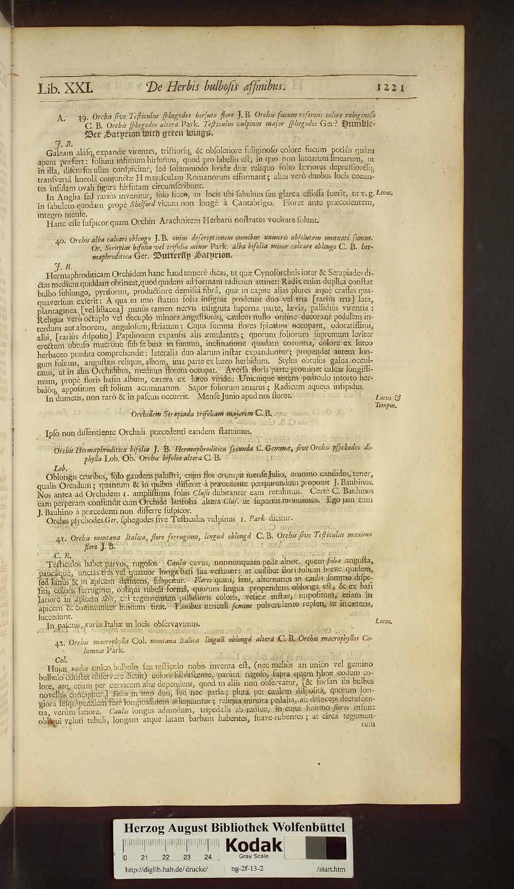 http://diglib.hab.de/drucke/ng-2f-13-2/00251.jpg