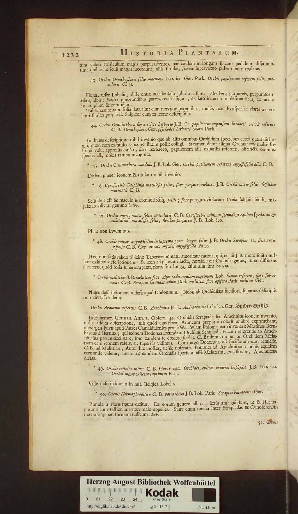 http://diglib.hab.de/drucke/ng-2f-13-2/00252.jpg