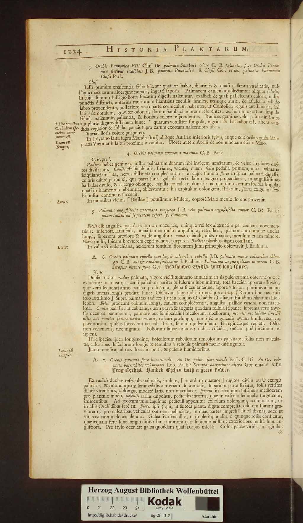 http://diglib.hab.de/drucke/ng-2f-13-2/00254.jpg