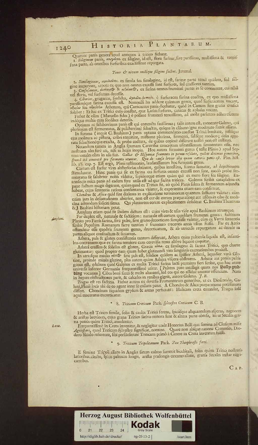 http://diglib.hab.de/drucke/ng-2f-13-2/00270.jpg
