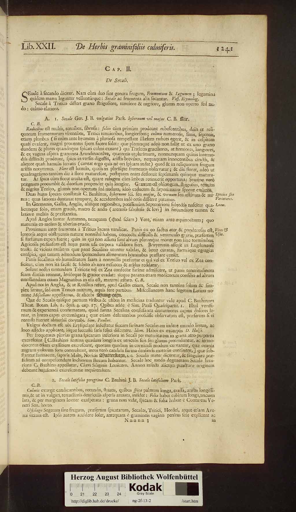 http://diglib.hab.de/drucke/ng-2f-13-2/00271.jpg