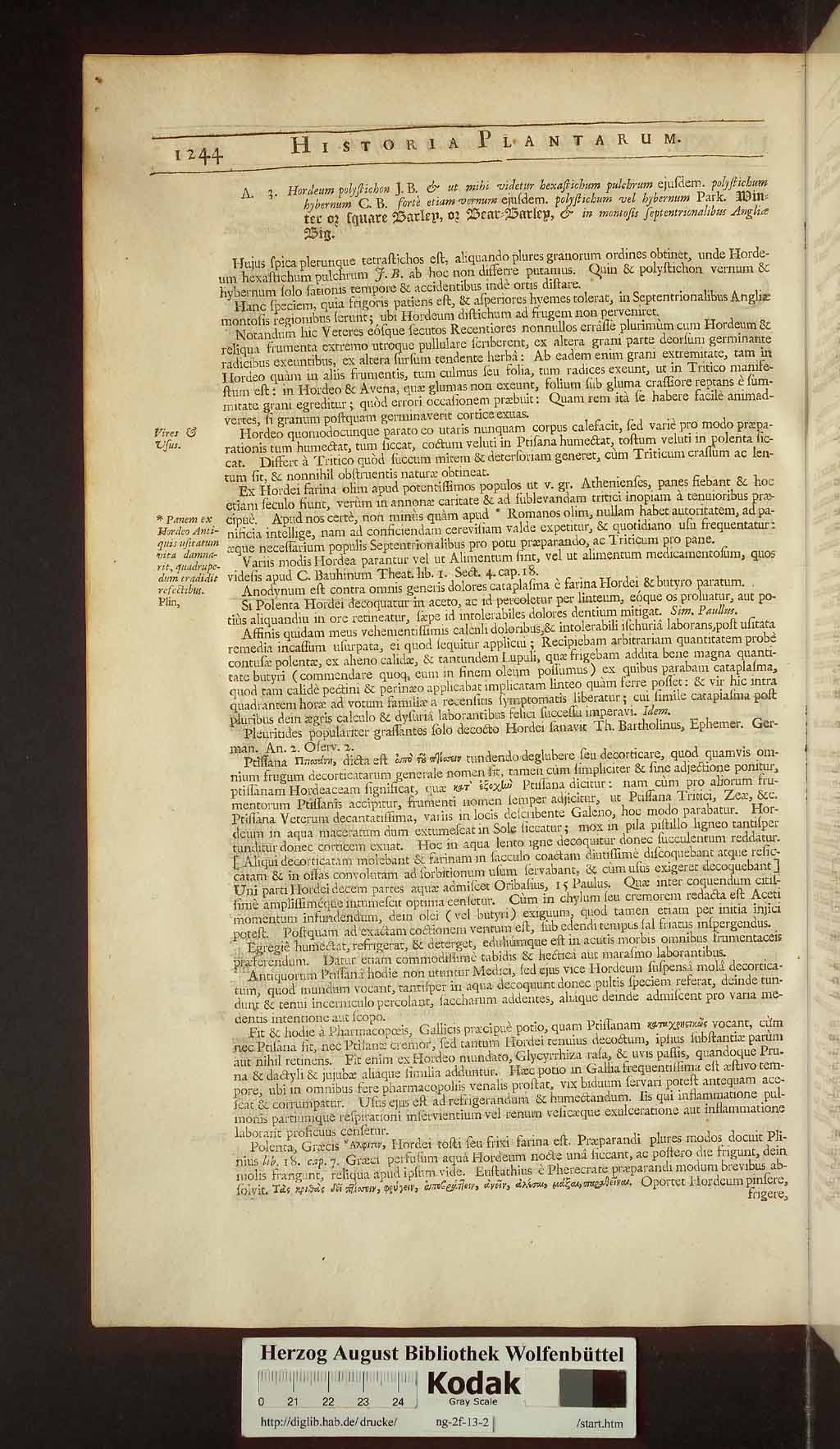 http://diglib.hab.de/drucke/ng-2f-13-2/00274.jpg