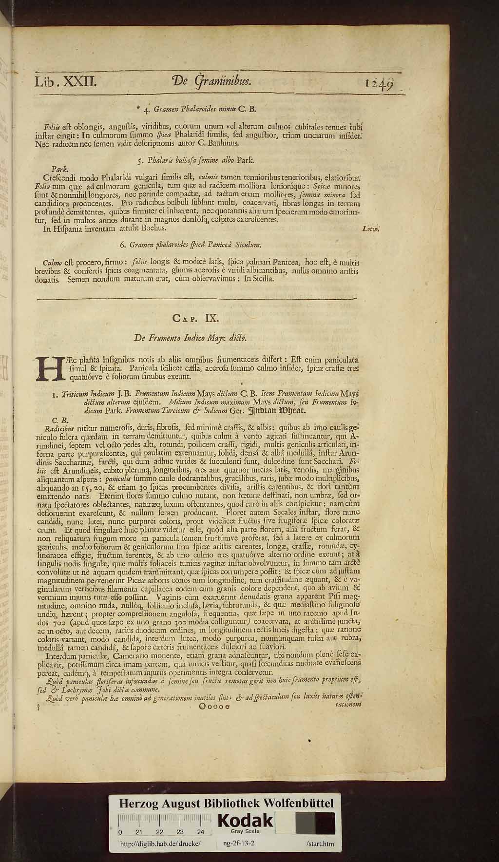 http://diglib.hab.de/drucke/ng-2f-13-2/00279.jpg