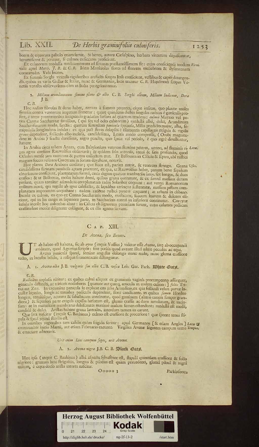 http://diglib.hab.de/drucke/ng-2f-13-2/00283.jpg