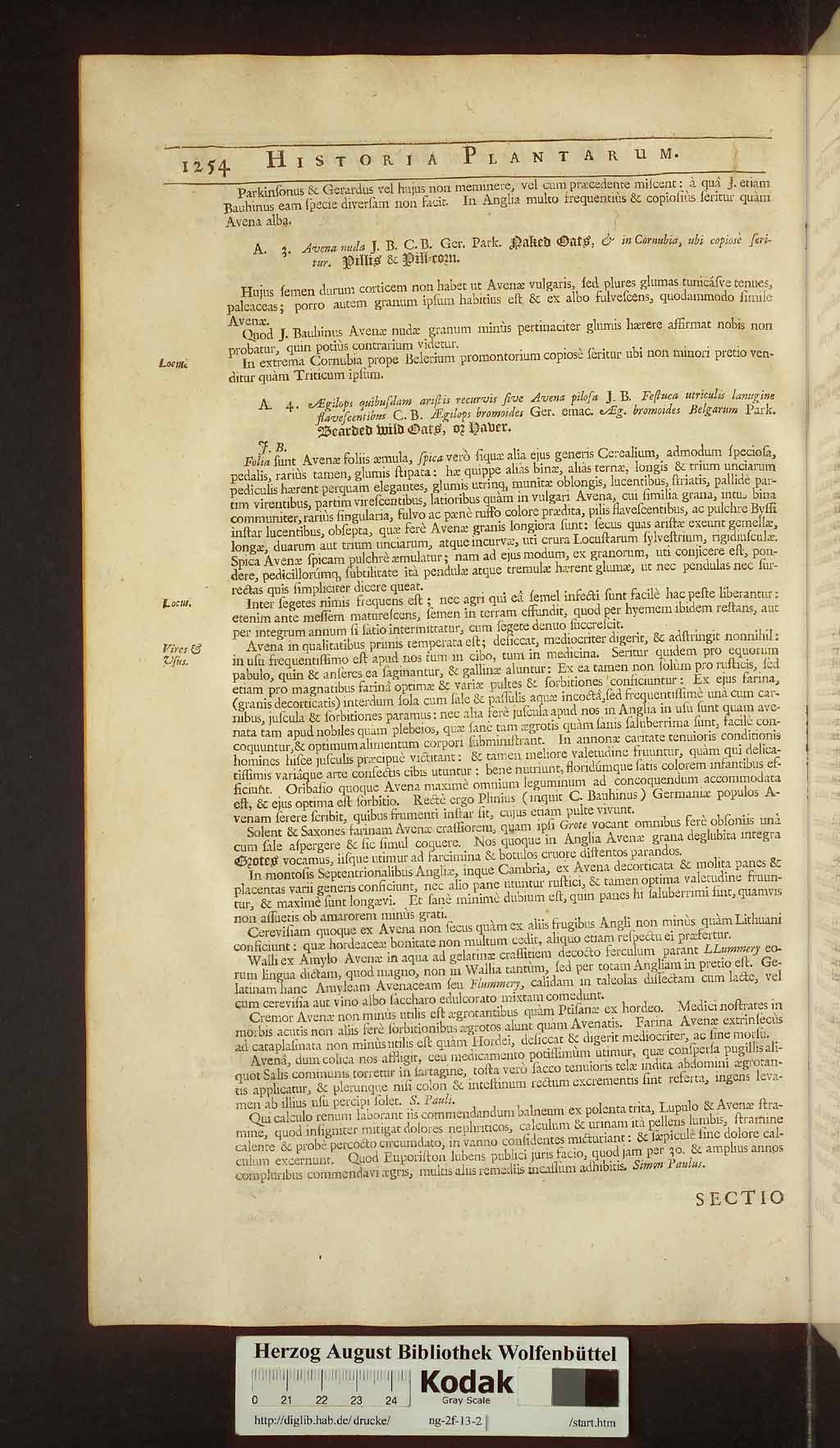 http://diglib.hab.de/drucke/ng-2f-13-2/00284.jpg