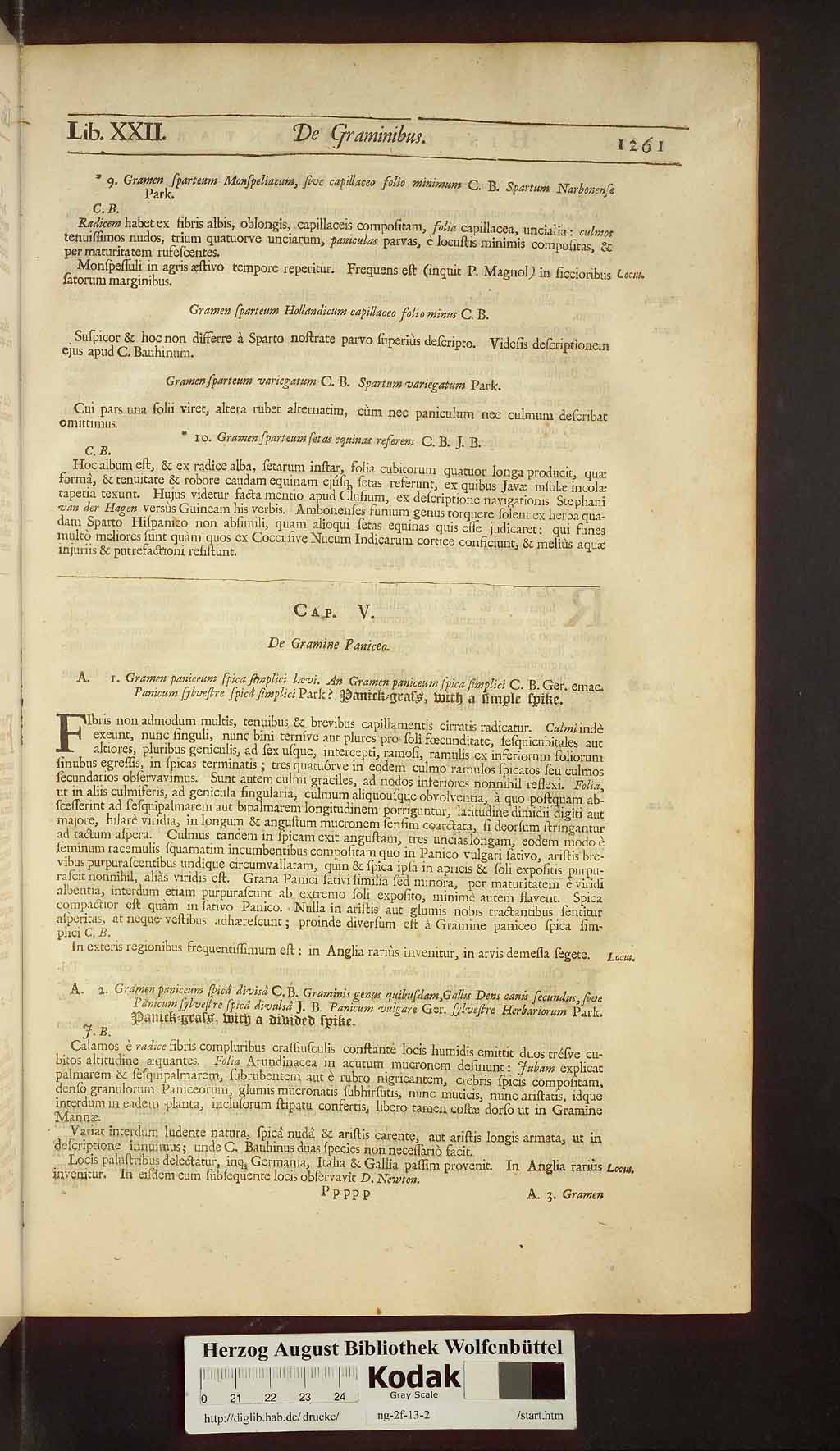 http://diglib.hab.de/drucke/ng-2f-13-2/00291.jpg