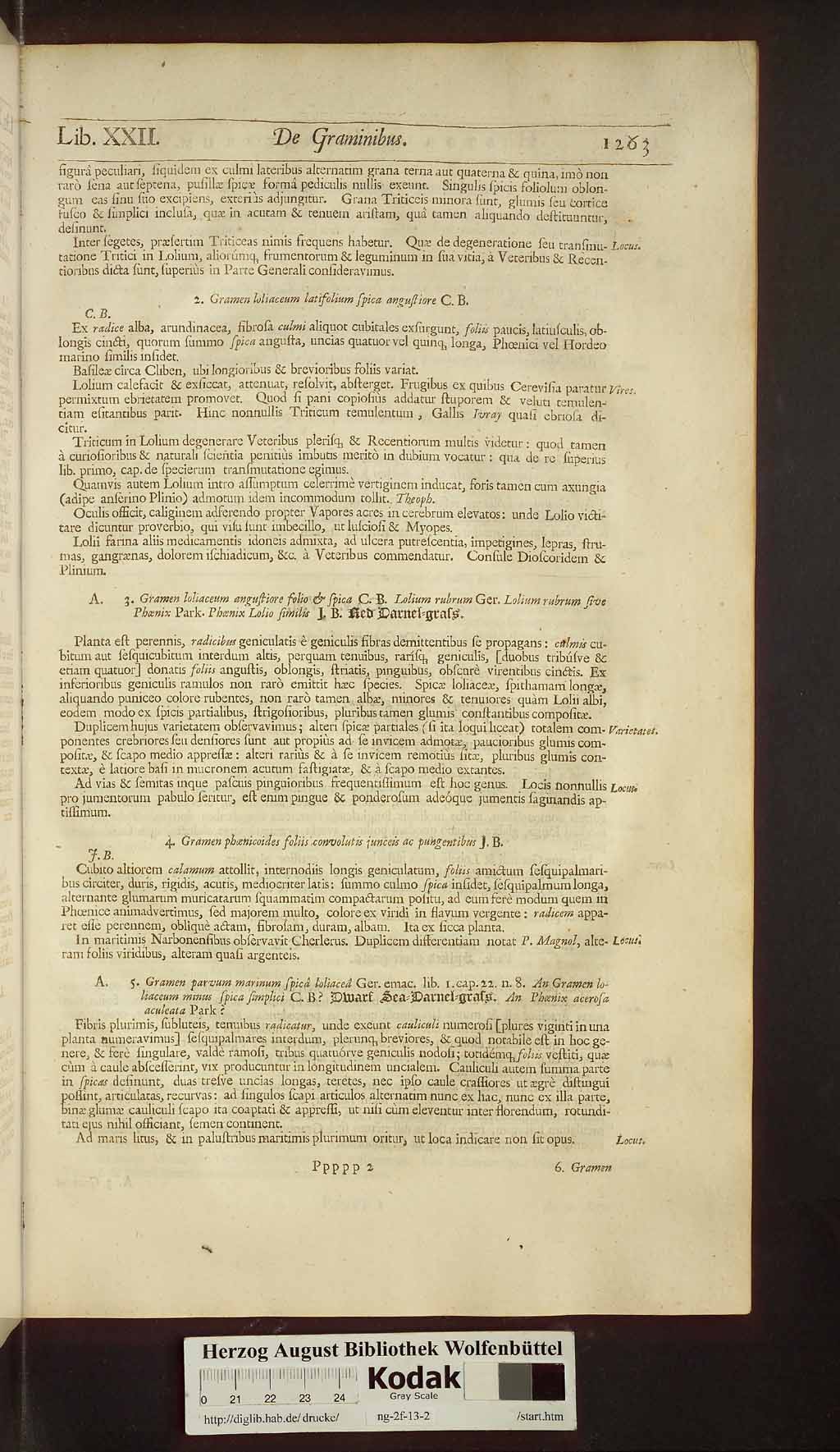 http://diglib.hab.de/drucke/ng-2f-13-2/00293.jpg