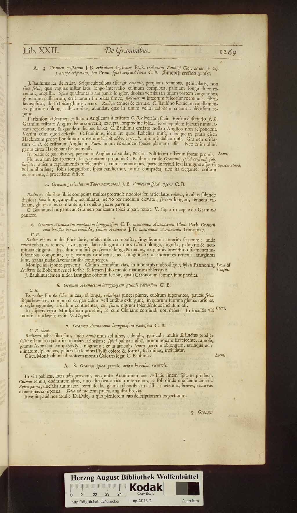 http://diglib.hab.de/drucke/ng-2f-13-2/00299.jpg
