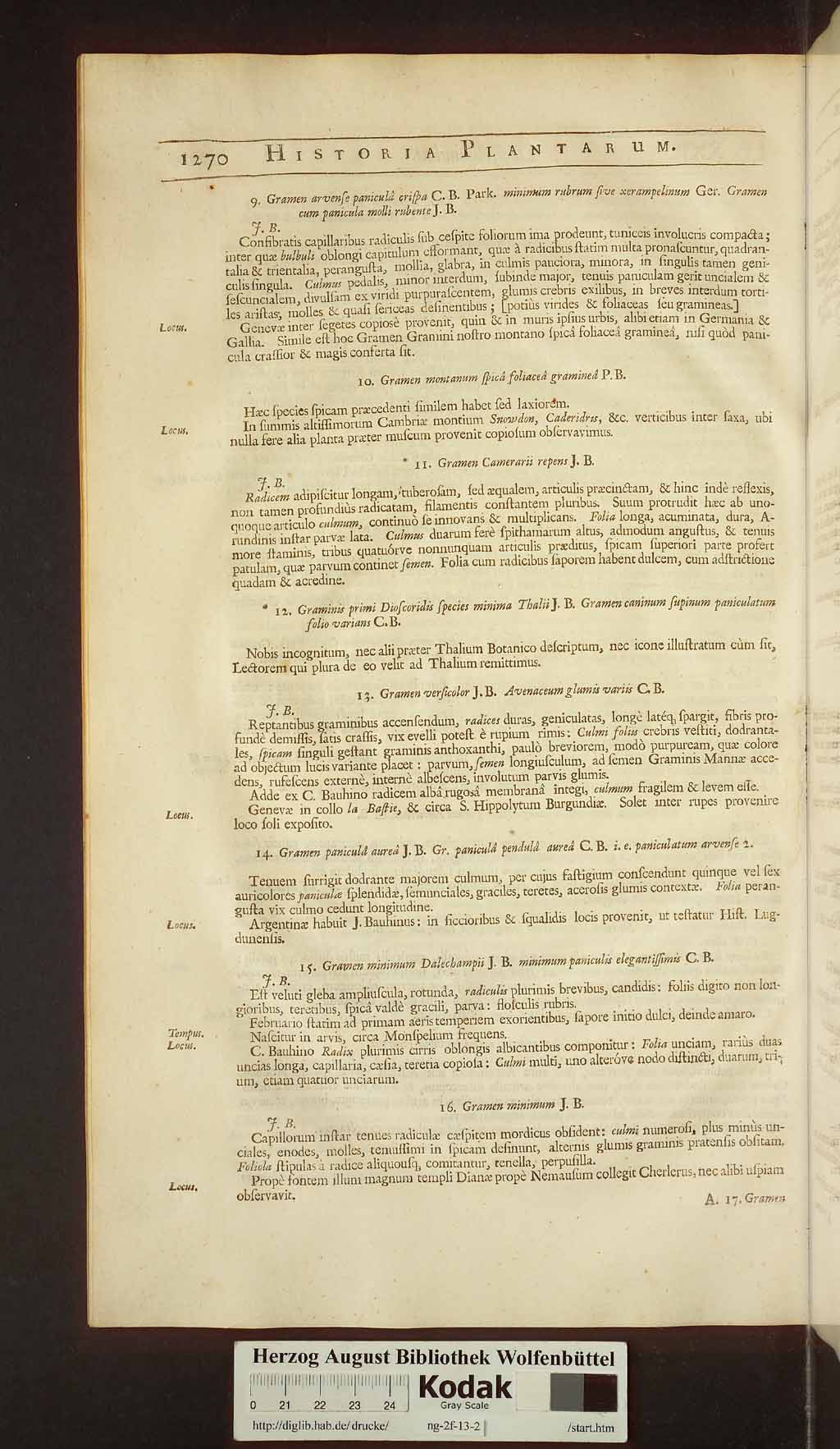 http://diglib.hab.de/drucke/ng-2f-13-2/00300.jpg