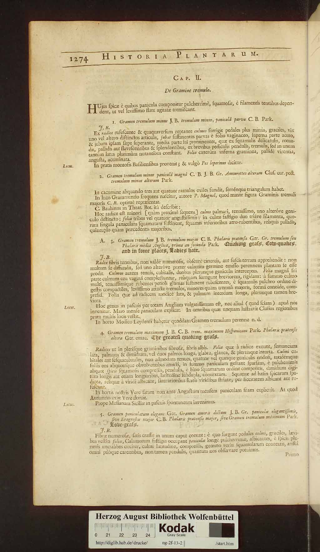 http://diglib.hab.de/drucke/ng-2f-13-2/00304.jpg