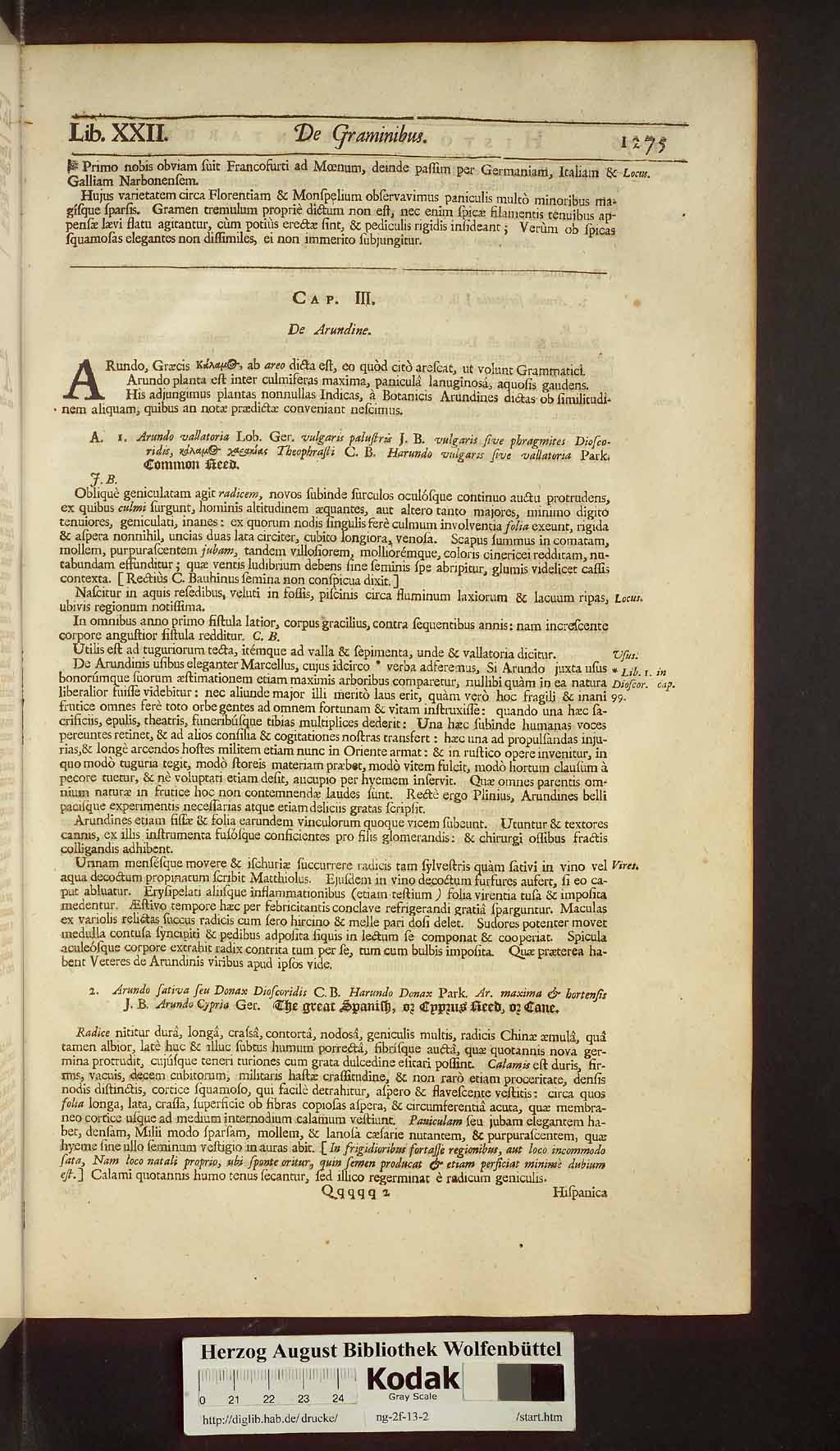 http://diglib.hab.de/drucke/ng-2f-13-2/00305.jpg