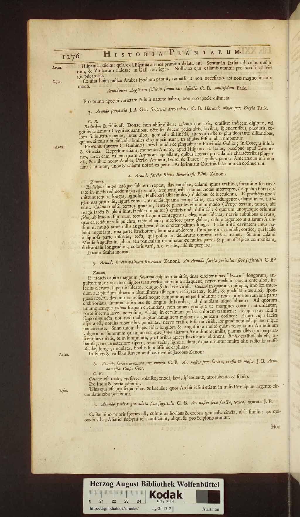 http://diglib.hab.de/drucke/ng-2f-13-2/00306.jpg