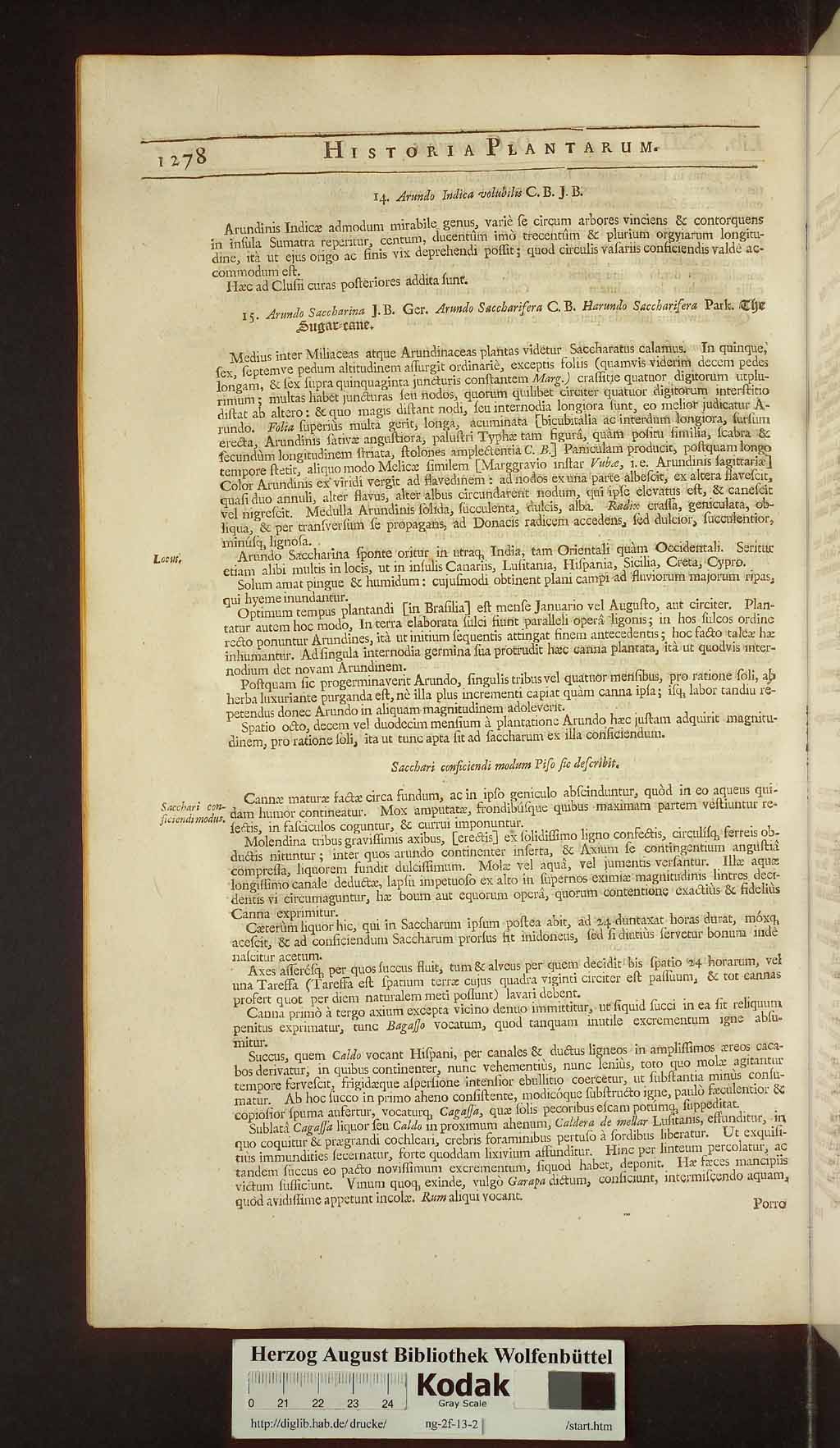 http://diglib.hab.de/drucke/ng-2f-13-2/00308.jpg