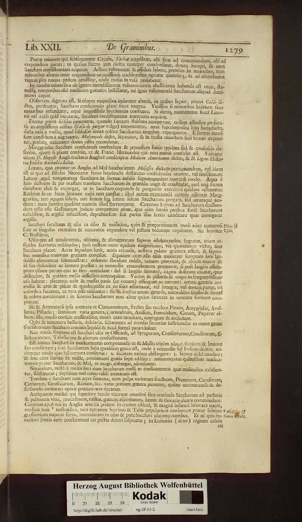 http://diglib.hab.de/drucke/ng-2f-13-2/00309.jpg