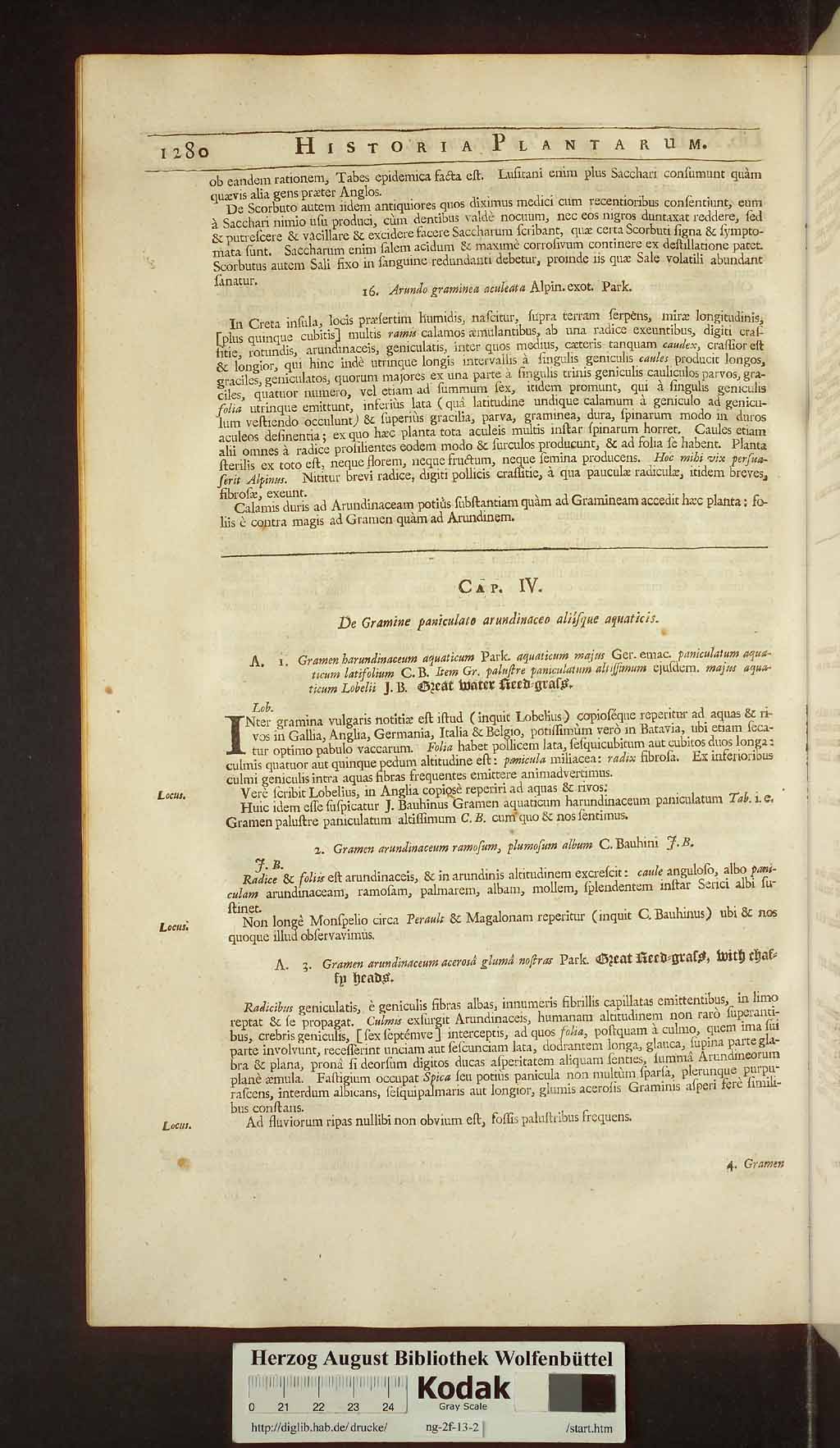 http://diglib.hab.de/drucke/ng-2f-13-2/00310.jpg