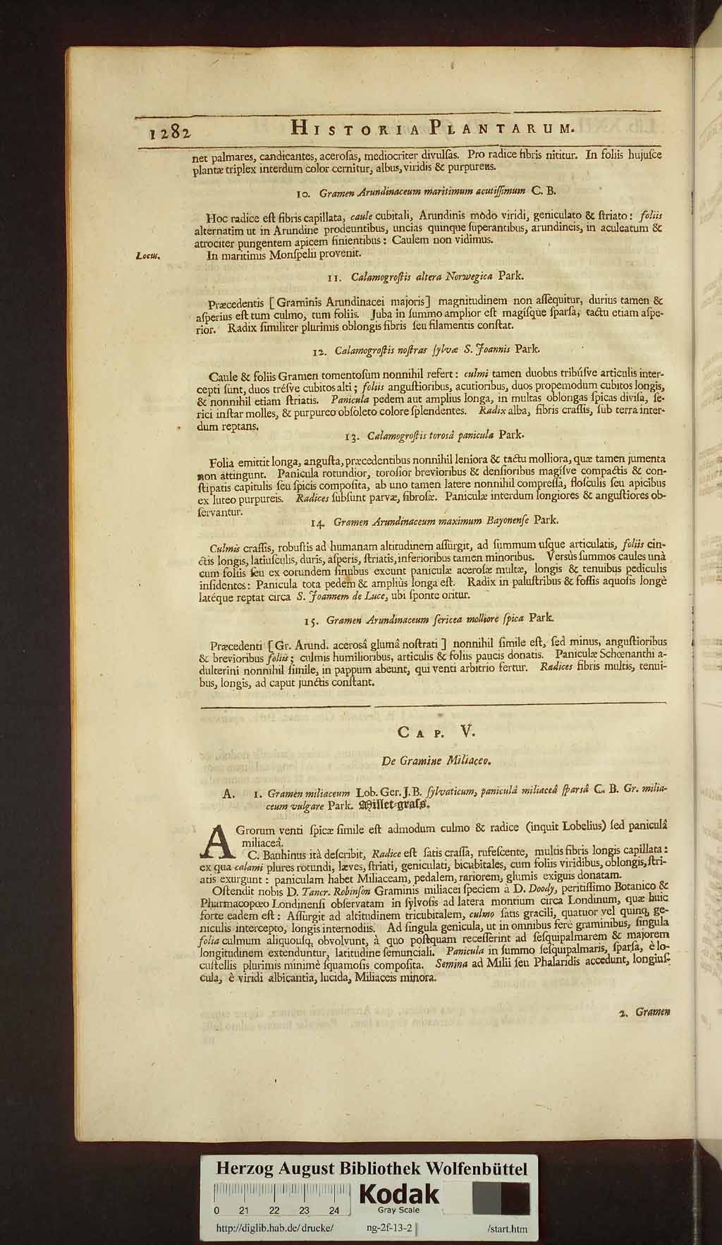 http://diglib.hab.de/drucke/ng-2f-13-2/00312.jpg
