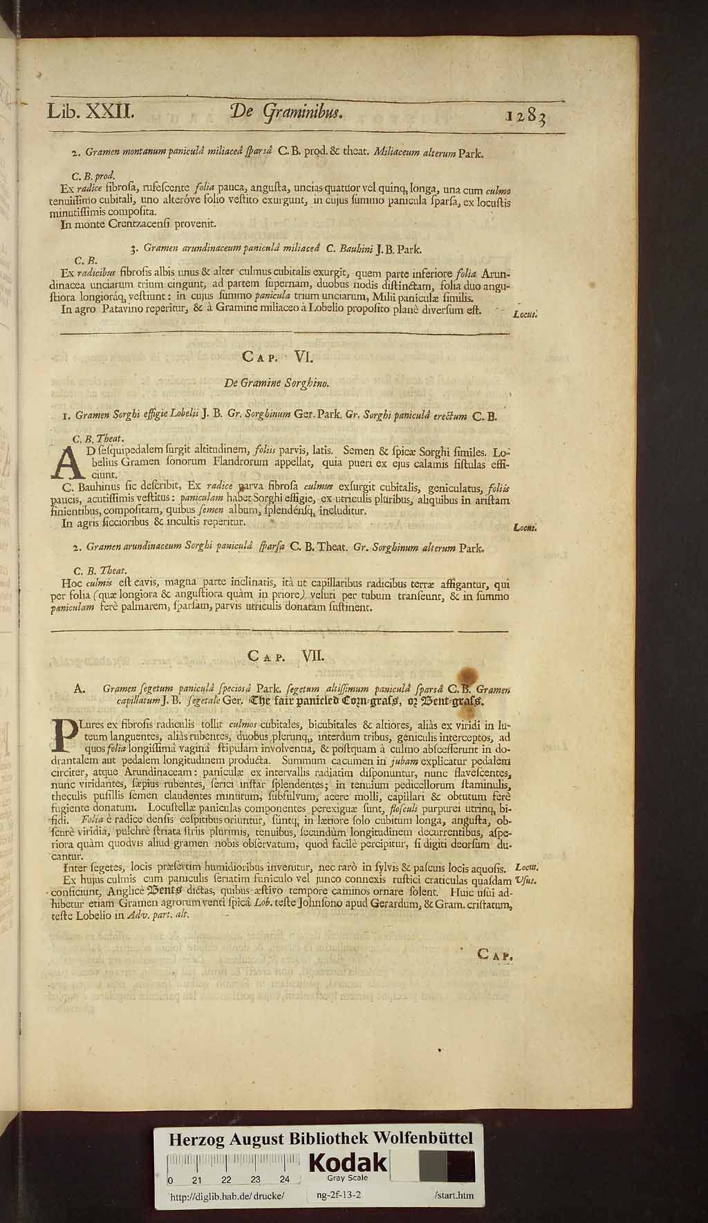 http://diglib.hab.de/drucke/ng-2f-13-2/00313.jpg
