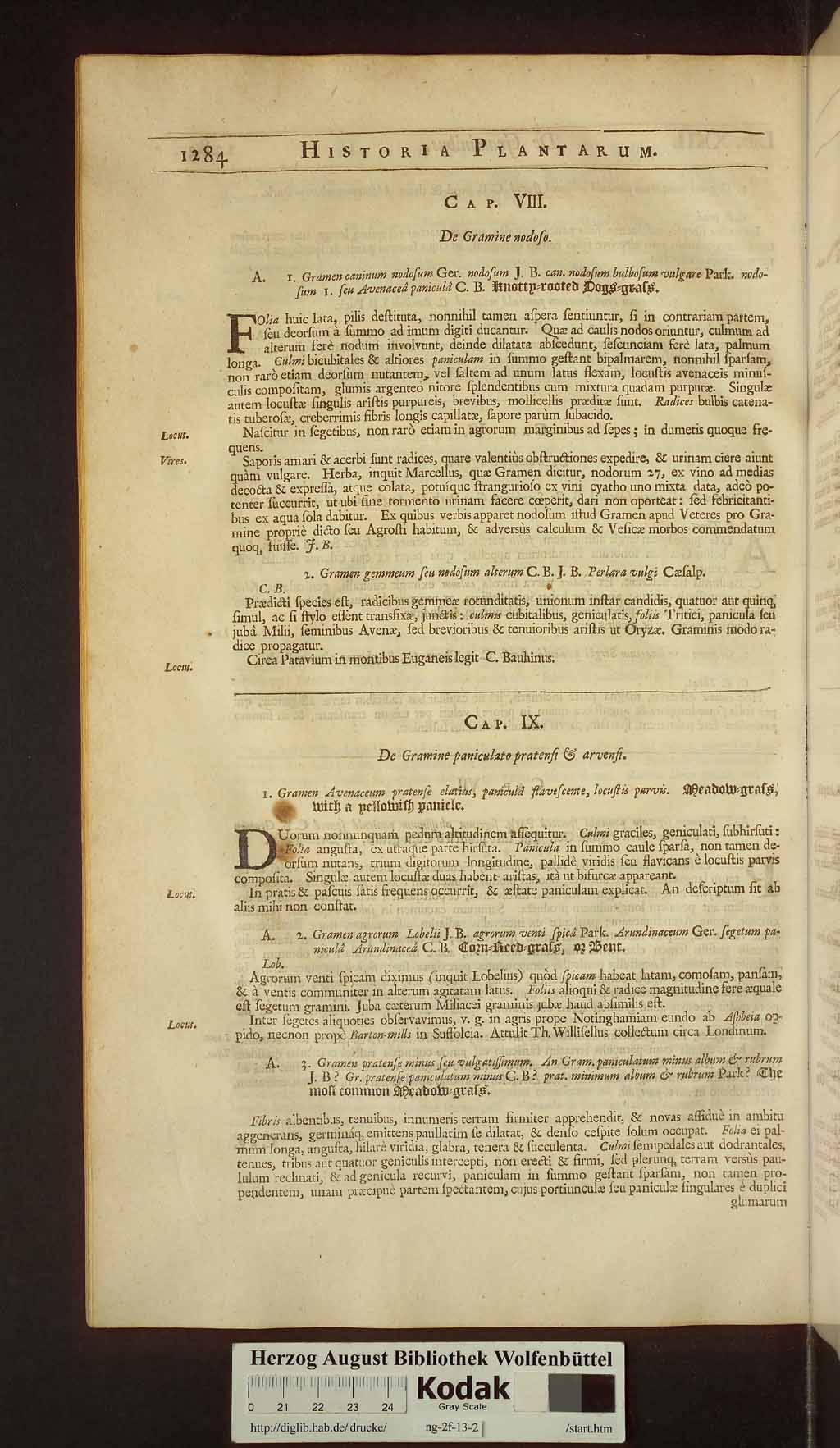 http://diglib.hab.de/drucke/ng-2f-13-2/00314.jpg