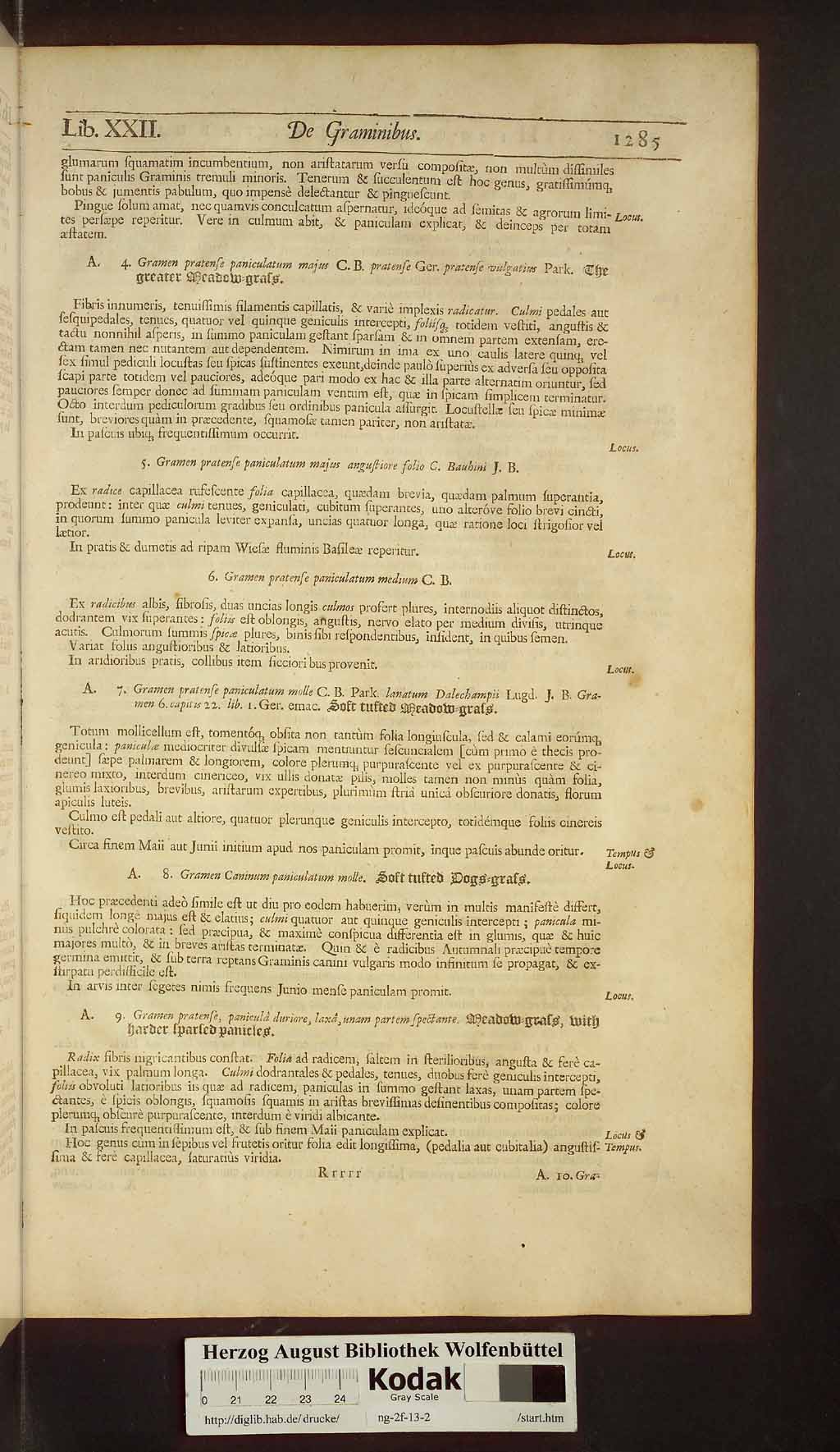 http://diglib.hab.de/drucke/ng-2f-13-2/00315.jpg