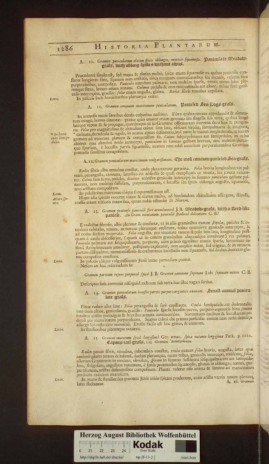 http://diglib.hab.de/drucke/ng-2f-13-2/00316.jpg