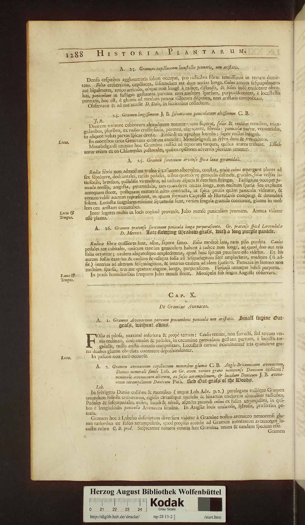 http://diglib.hab.de/drucke/ng-2f-13-2/00318.jpg