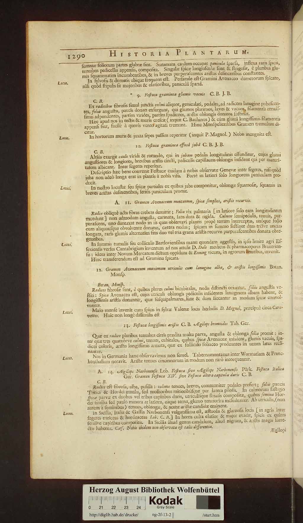 http://diglib.hab.de/drucke/ng-2f-13-2/00320.jpg