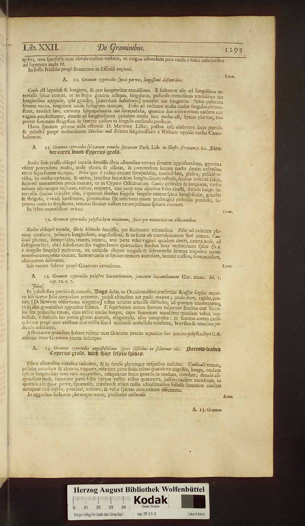 http://diglib.hab.de/drucke/ng-2f-13-2/00325.jpg